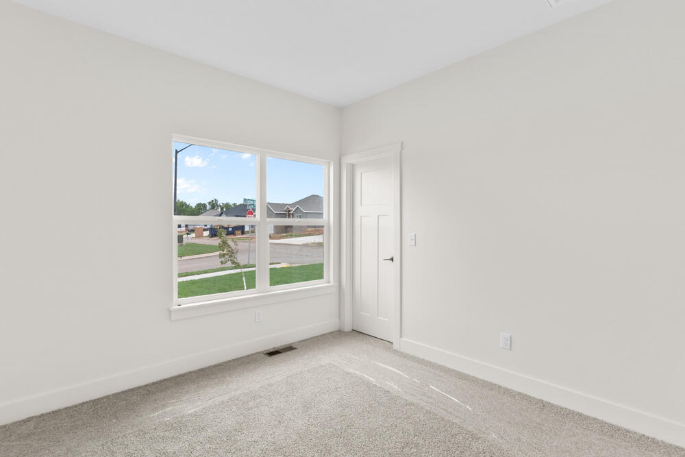1424 North Carter Way Property Photo 26