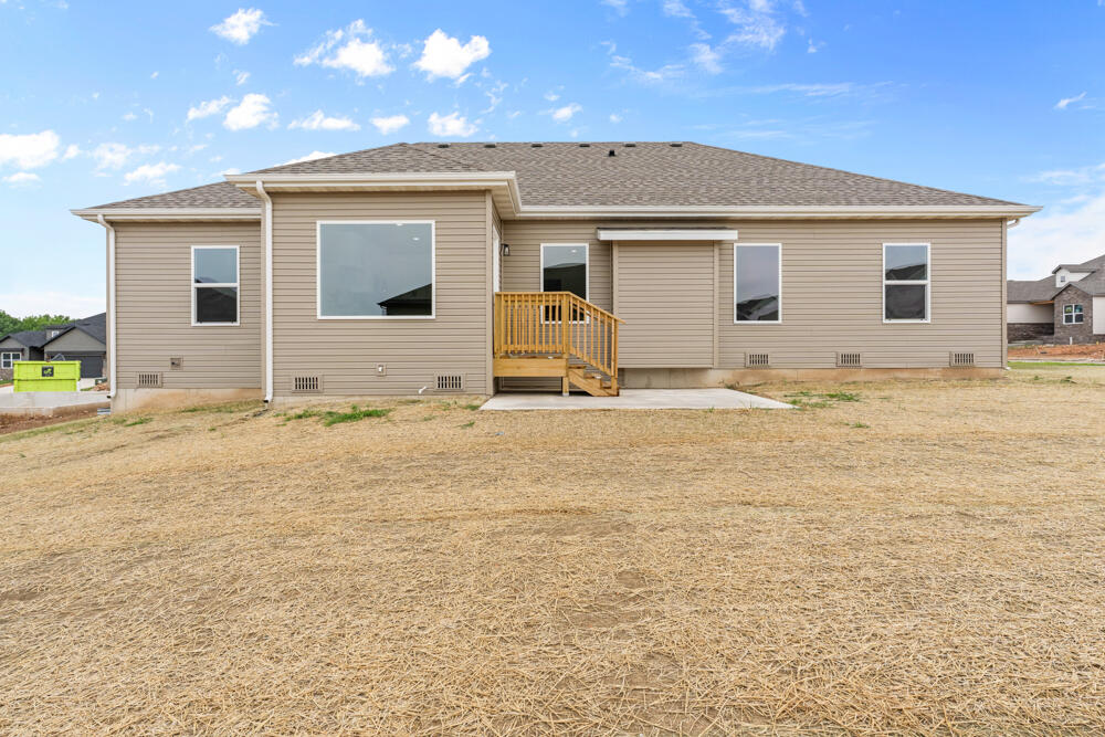 1424 North Carter Way Property Photo 27