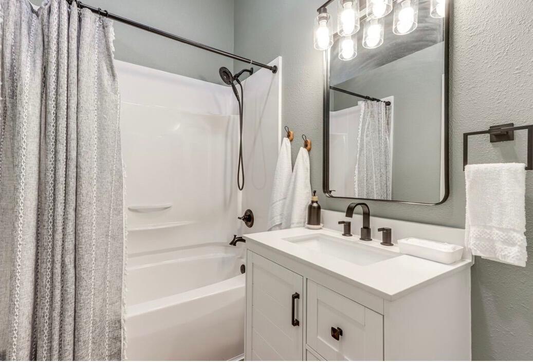 225 Ozark Mountain Resort Drive Building 11 Unit 43 Property Photo 16