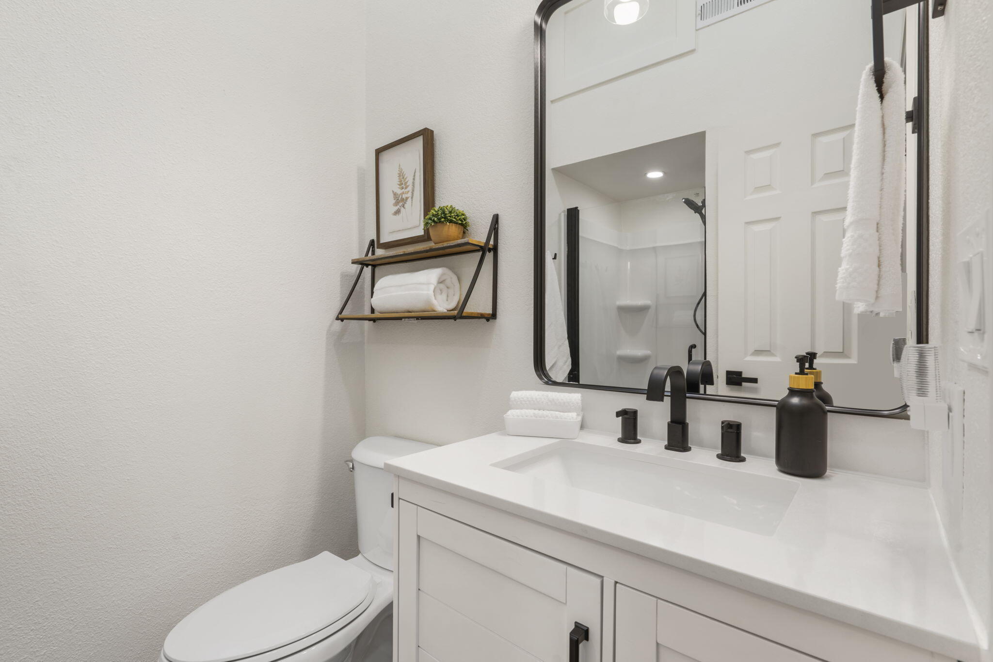 225 Ozark Mountain Resort Drive Building 11 Unit 43 Property Photo 23
