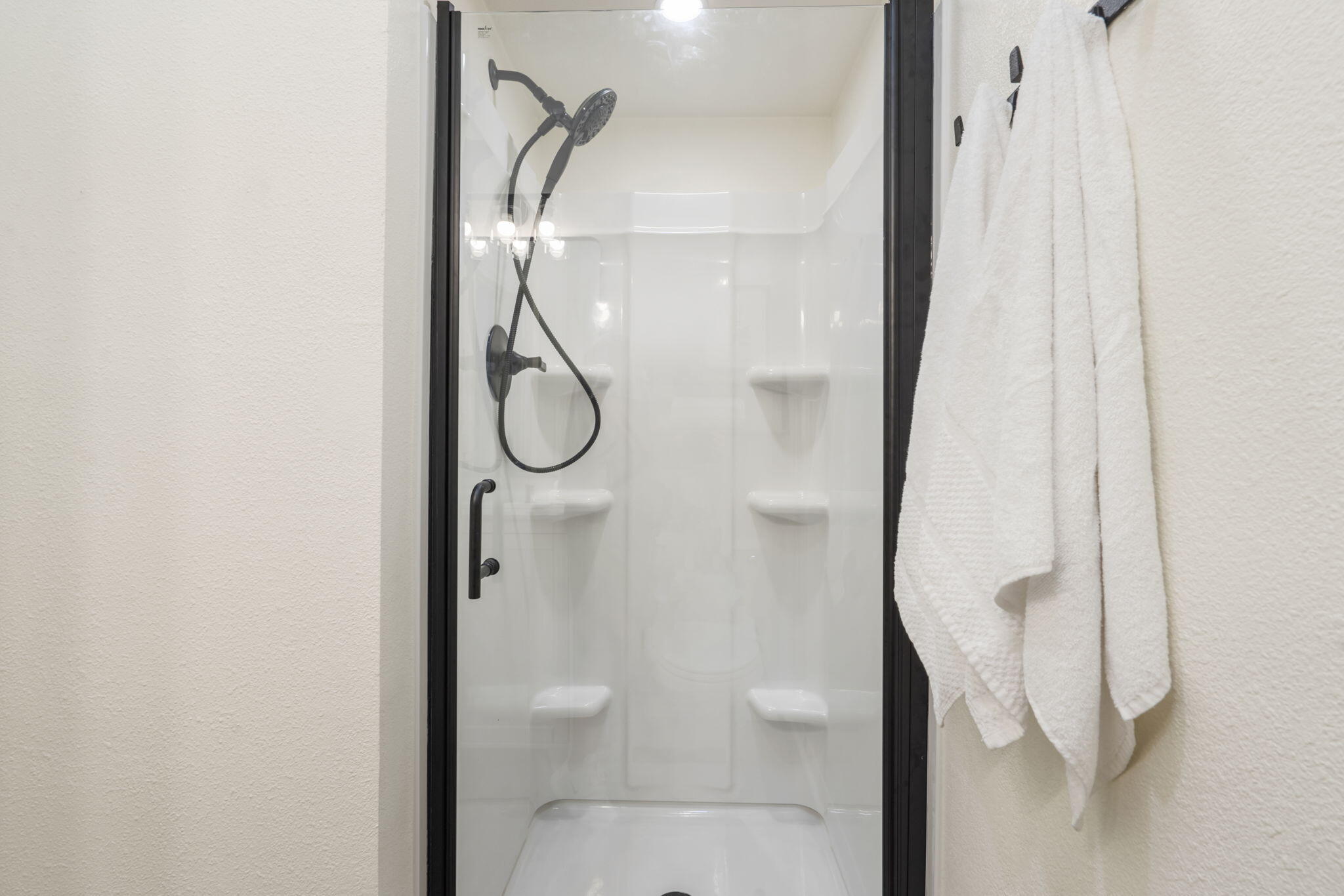 225 Ozark Mountain Resort Drive Building 11 Unit 43 Property Photo 24