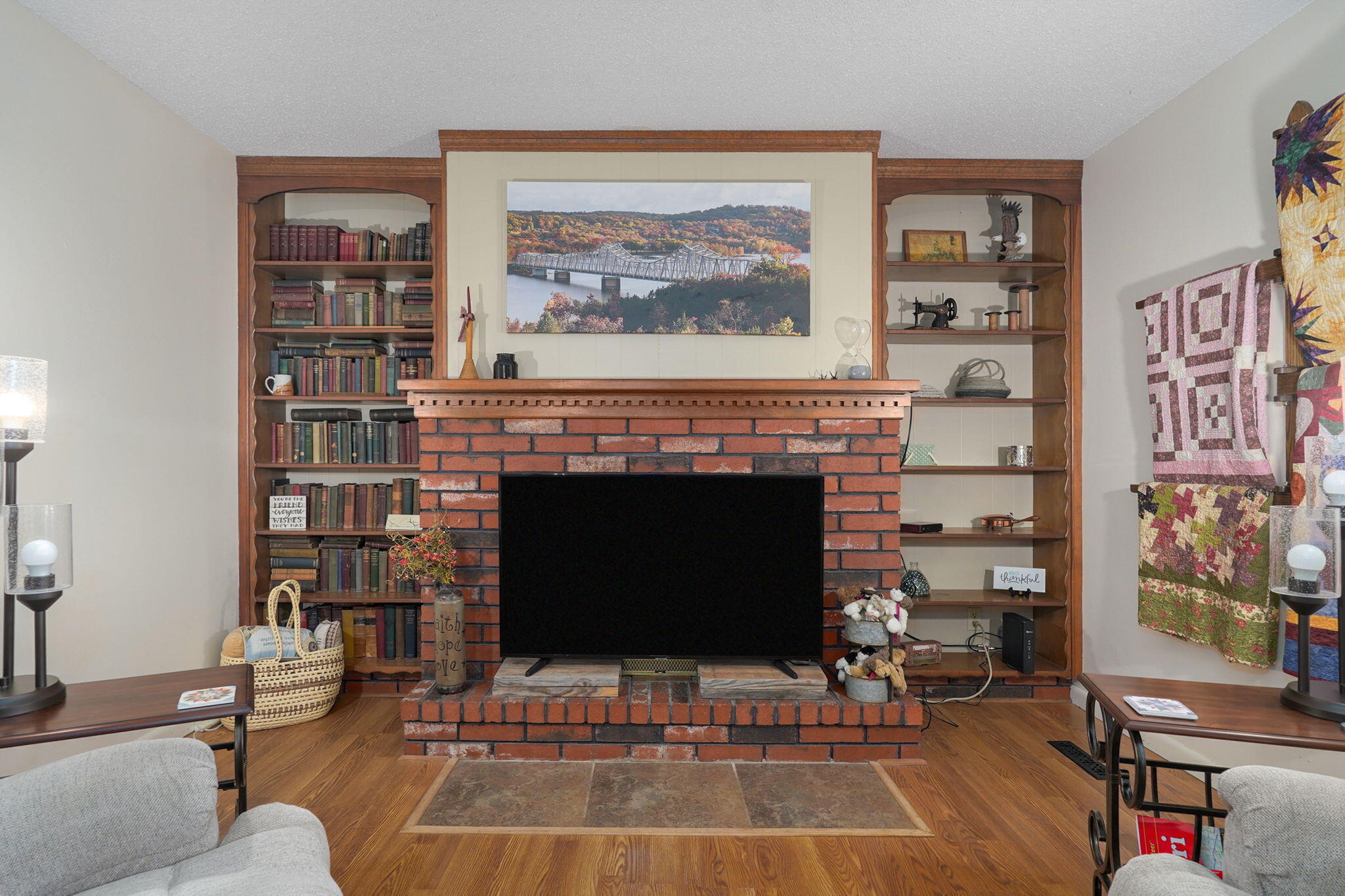 58 Northwoods Drive Property Photo 6