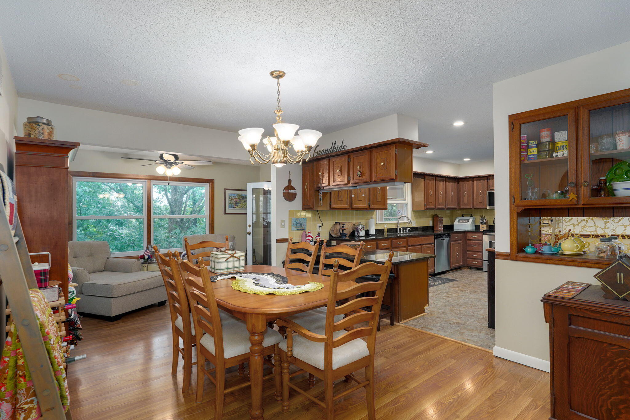 58 Northwoods Drive Property Photo 10