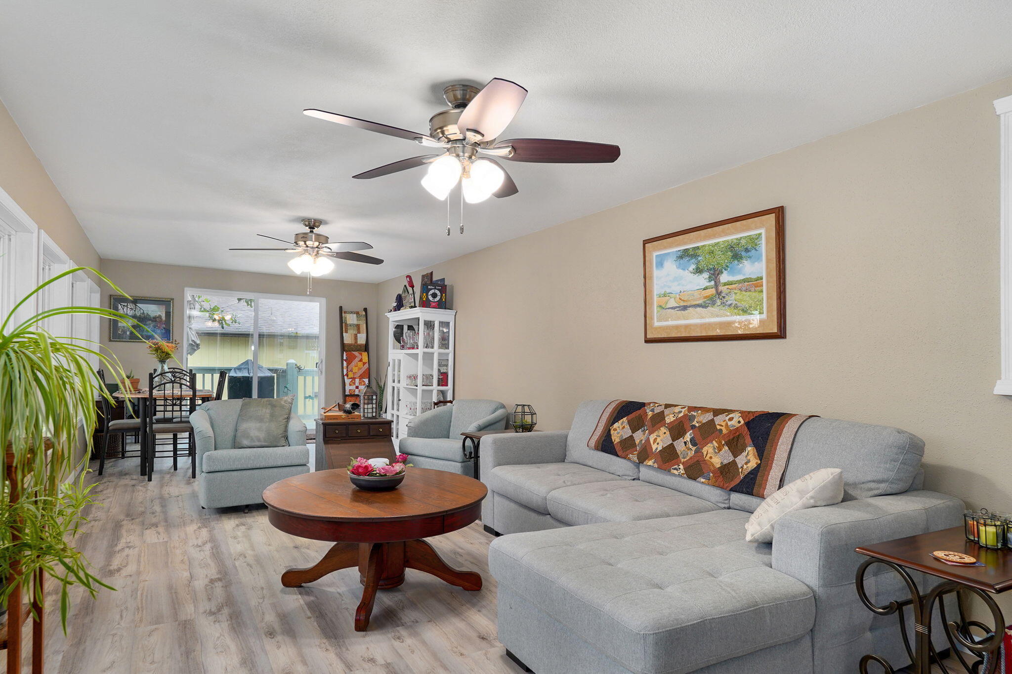 58 Northwoods Drive Property Photo 11