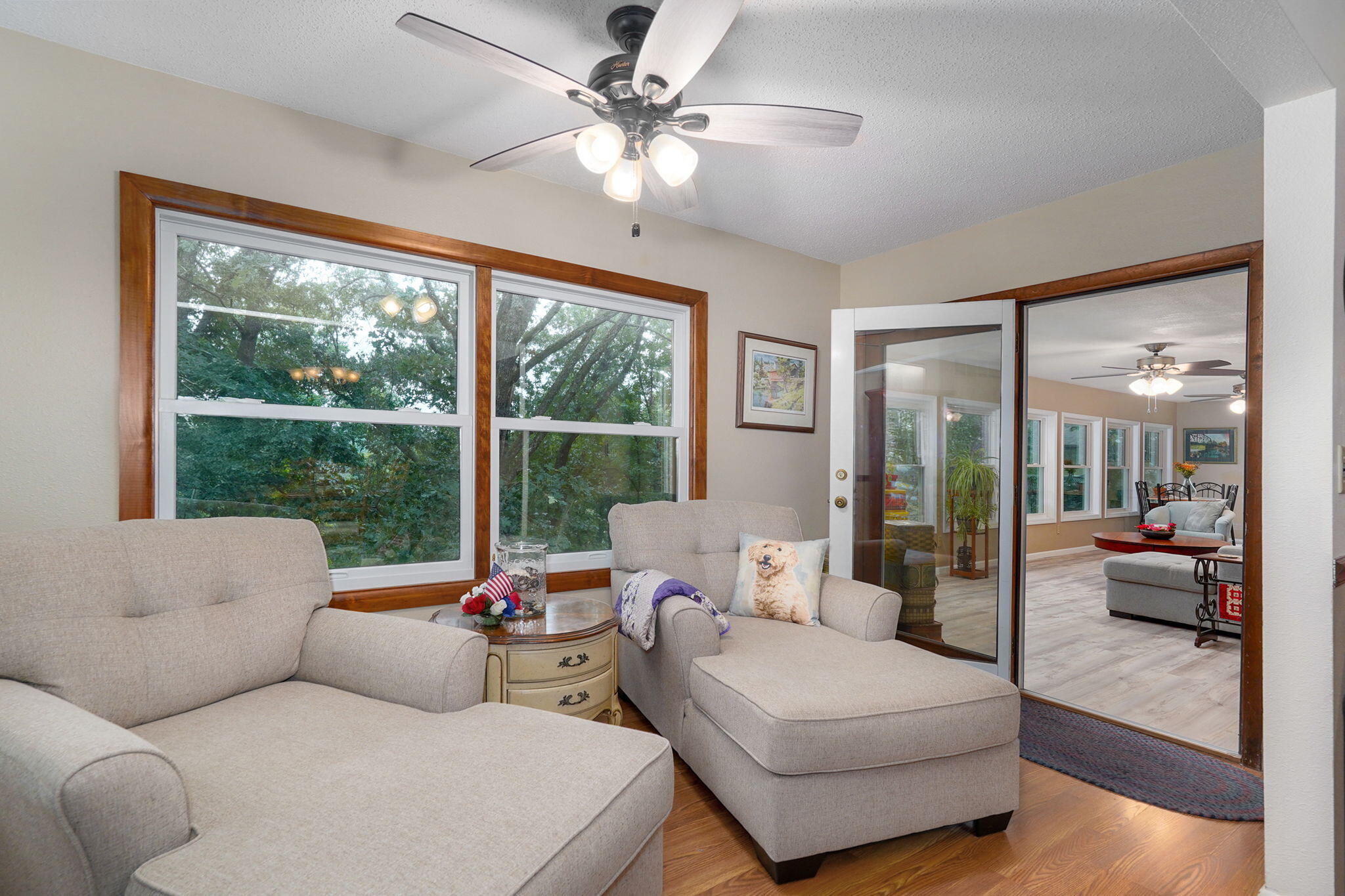 58 Northwoods Drive Property Photo 13