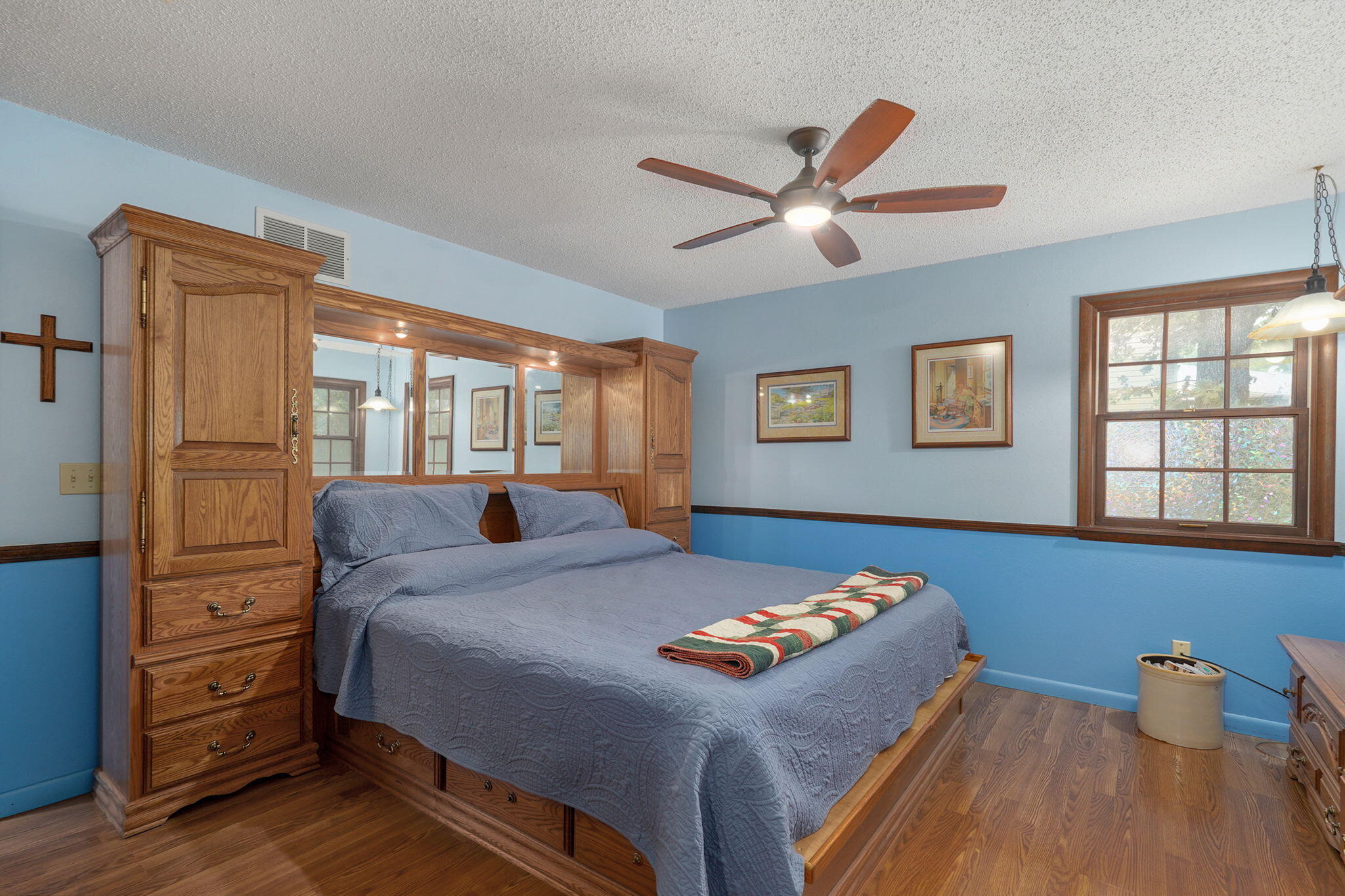 58 Northwoods Drive Property Photo 14