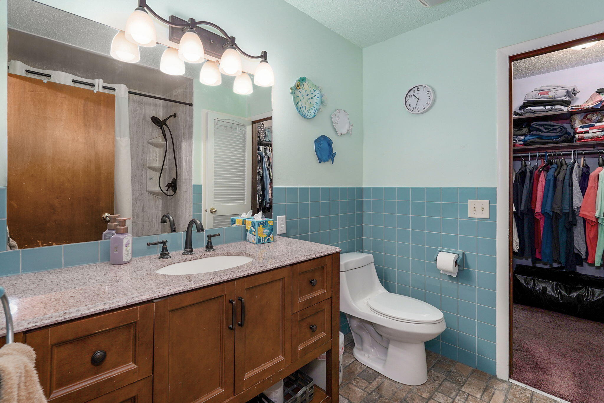 58 Northwoods Drive Property Photo 15