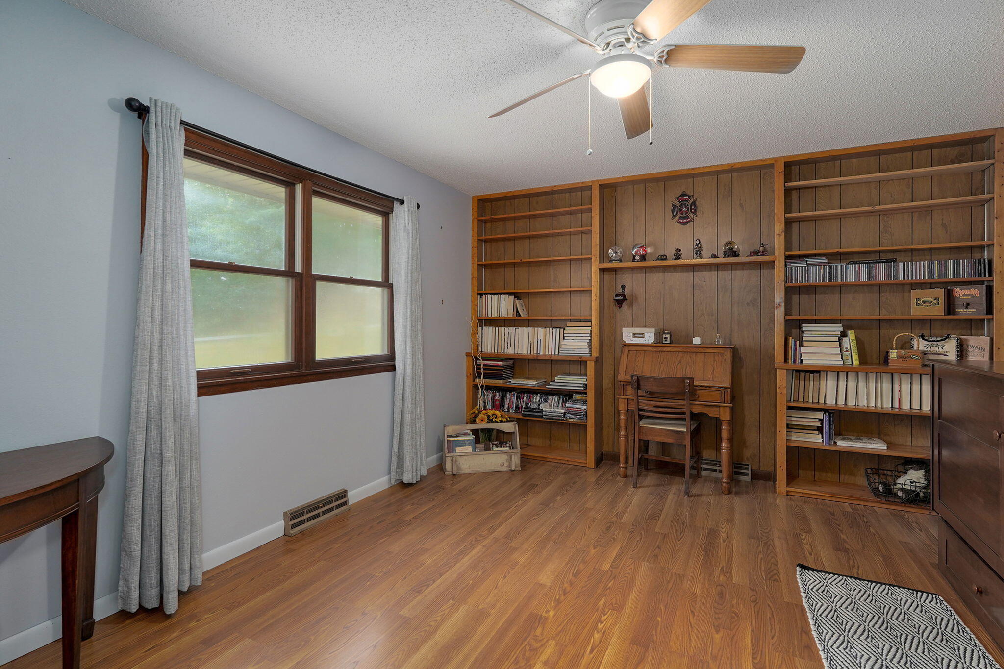 58 Northwoods Drive Property Photo 17