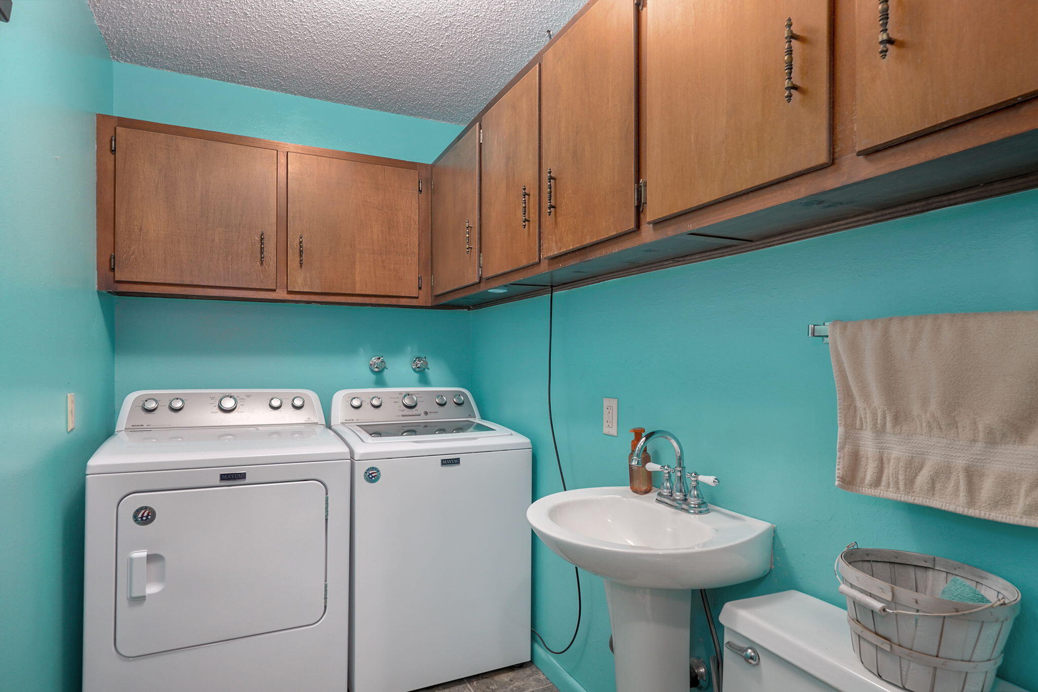 58 Northwoods Drive Property Photo 18