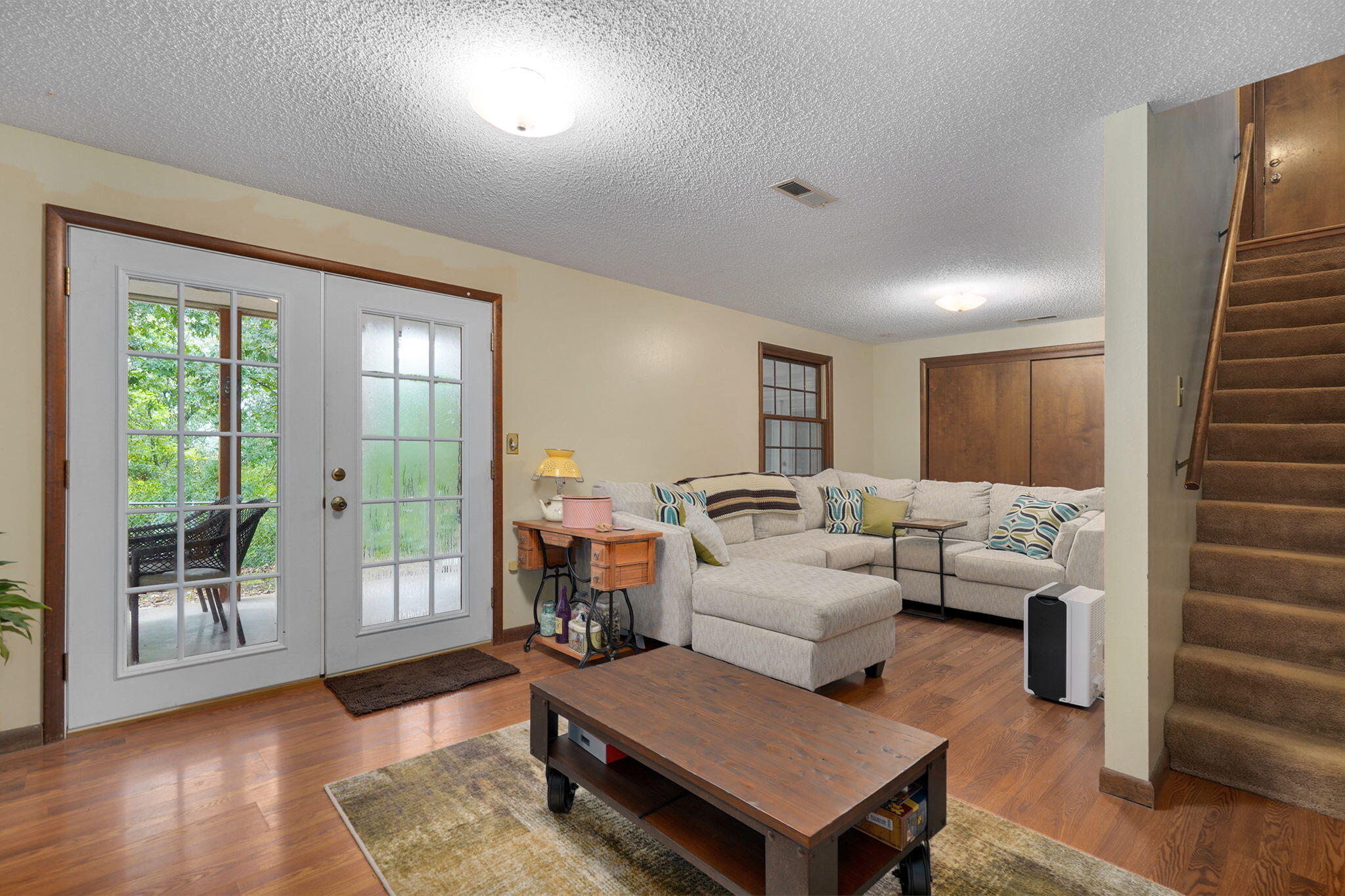 58 Northwoods Drive Property Photo 19