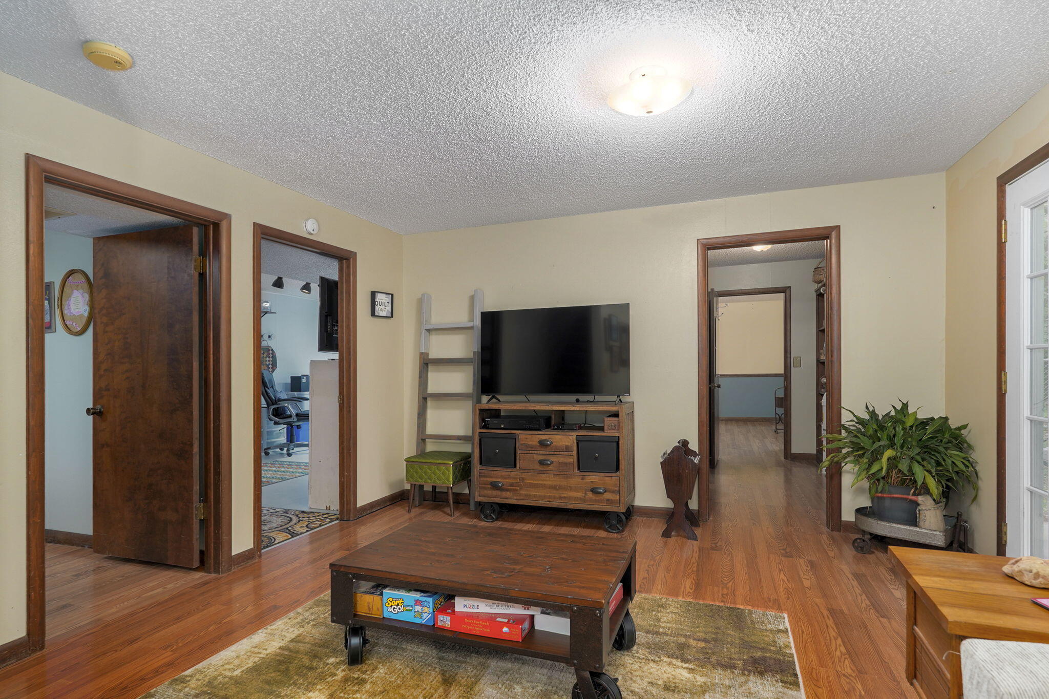 58 Northwoods Drive Property Photo 21