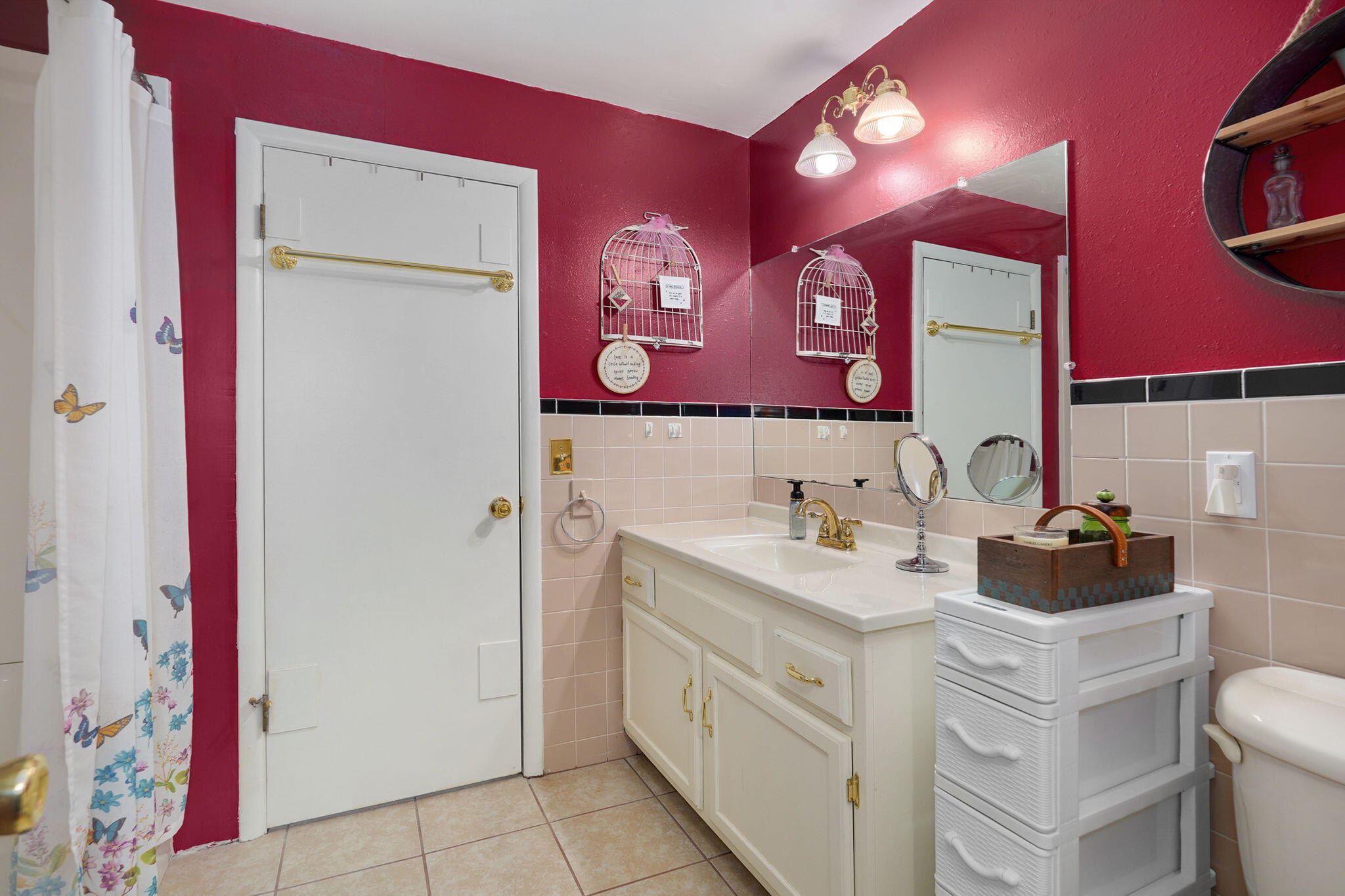 58 Northwoods Drive Property Photo 23