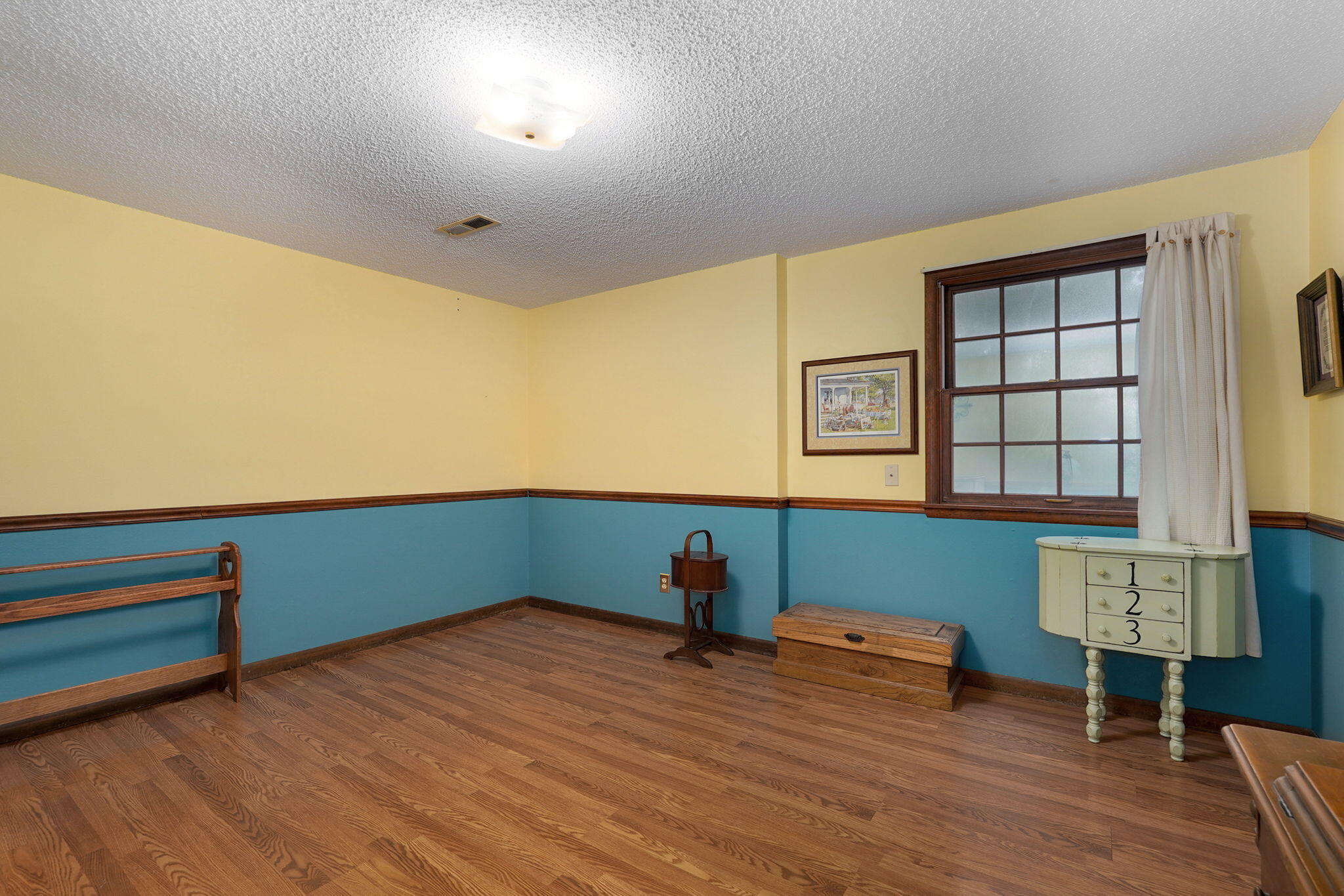 58 Northwoods Drive Property Photo 25