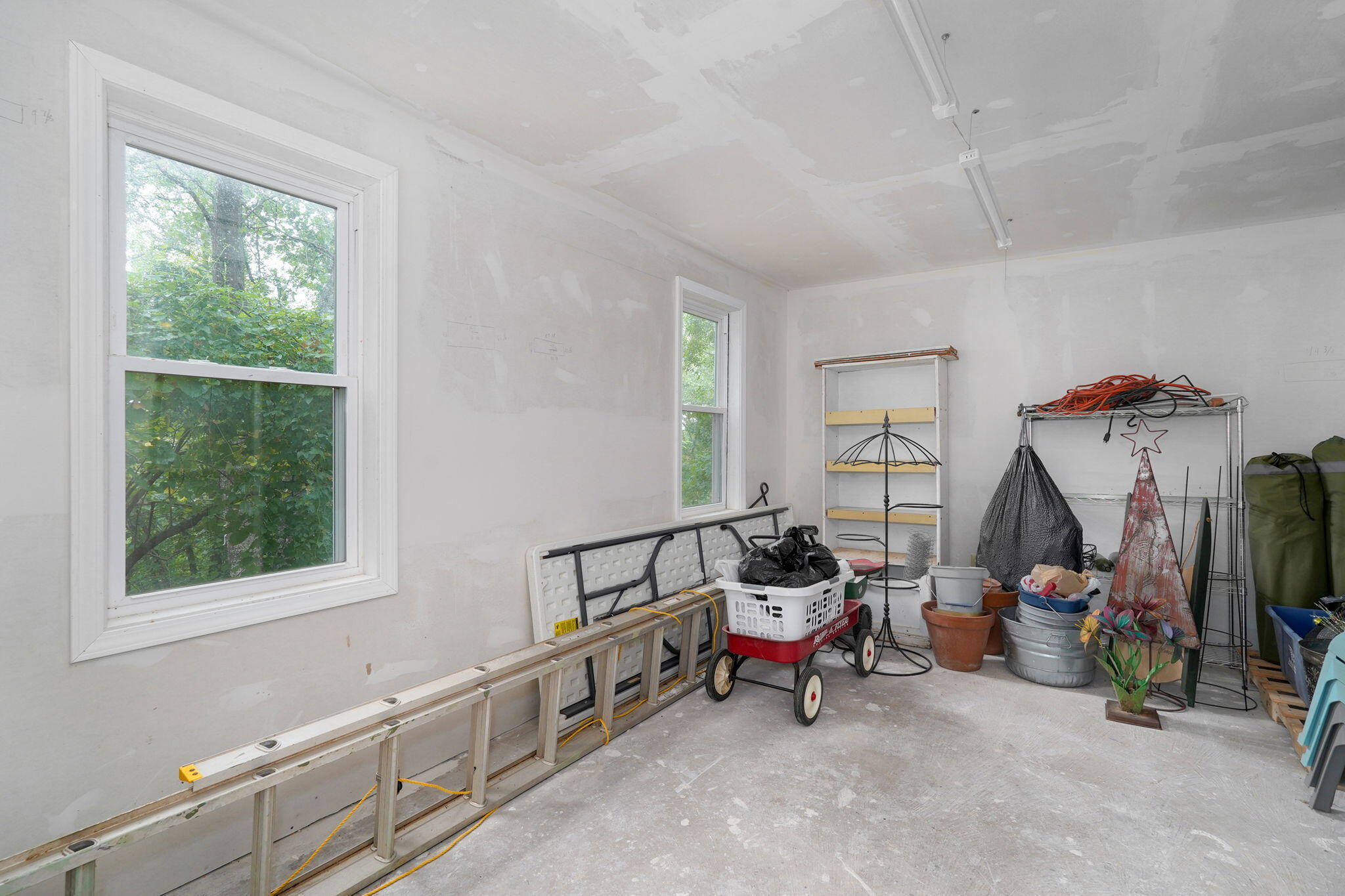 58 Northwoods Drive Property Photo 28