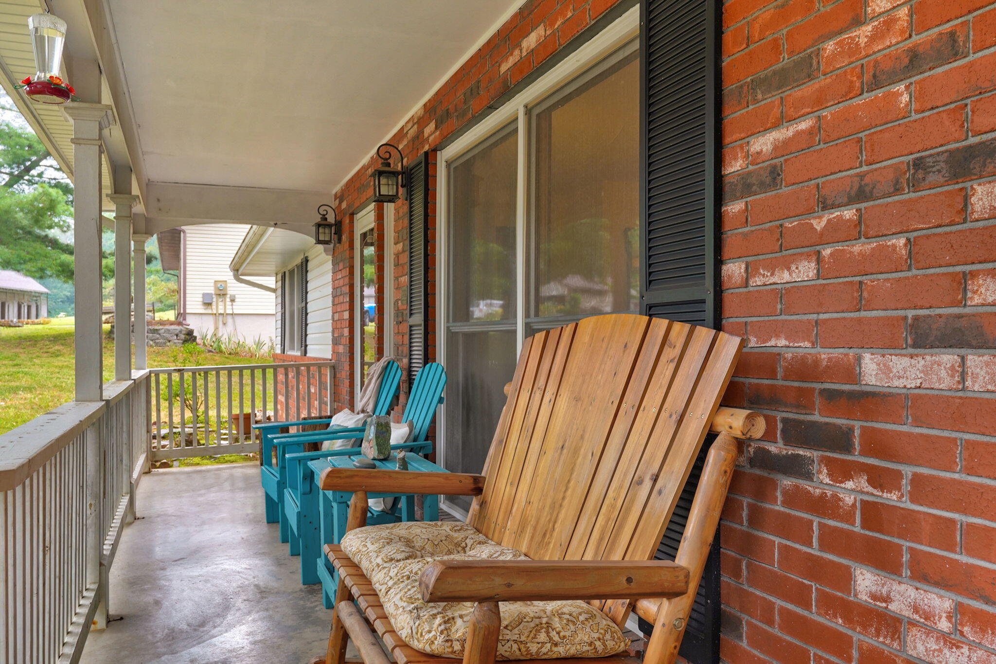 58 Northwoods Drive Property Photo 29