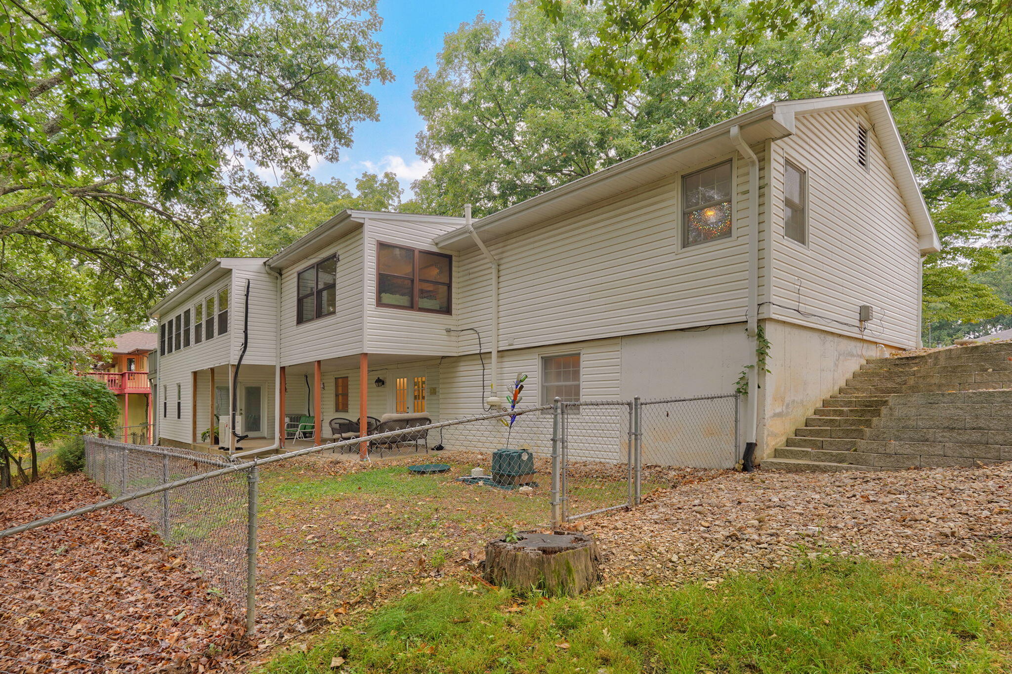 58 Northwoods Drive Property Photo 30