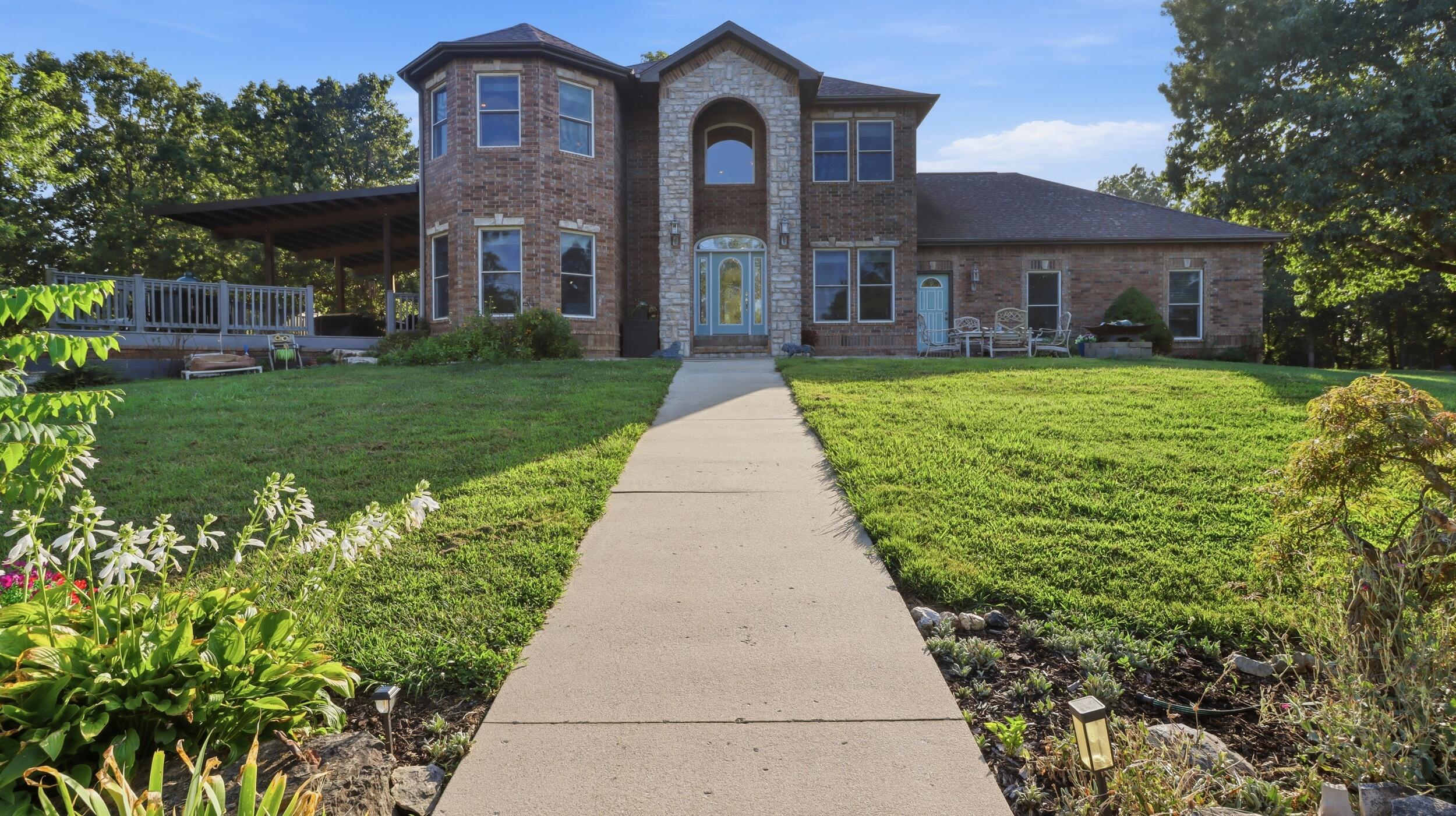 8431 State Route Ad Property Photo 1