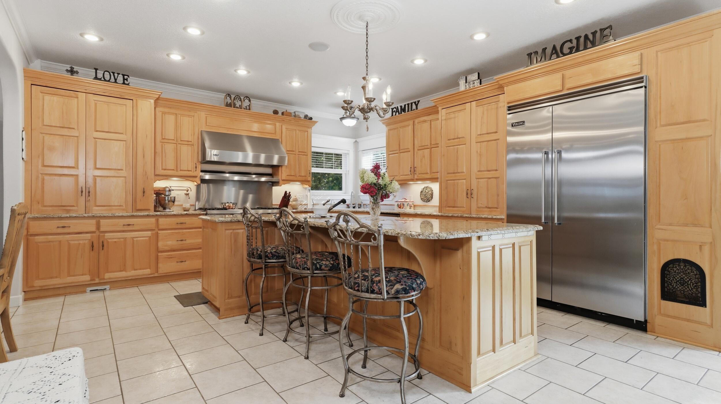 8431 State Route Ad Property Photo 2