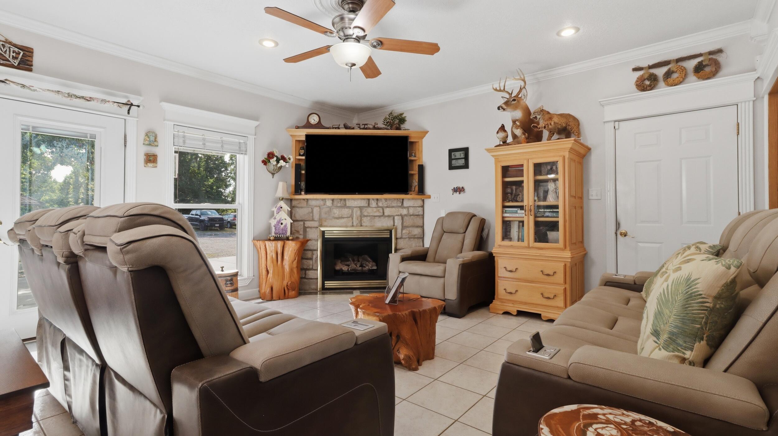 8431 State Route Ad Property Photo 5