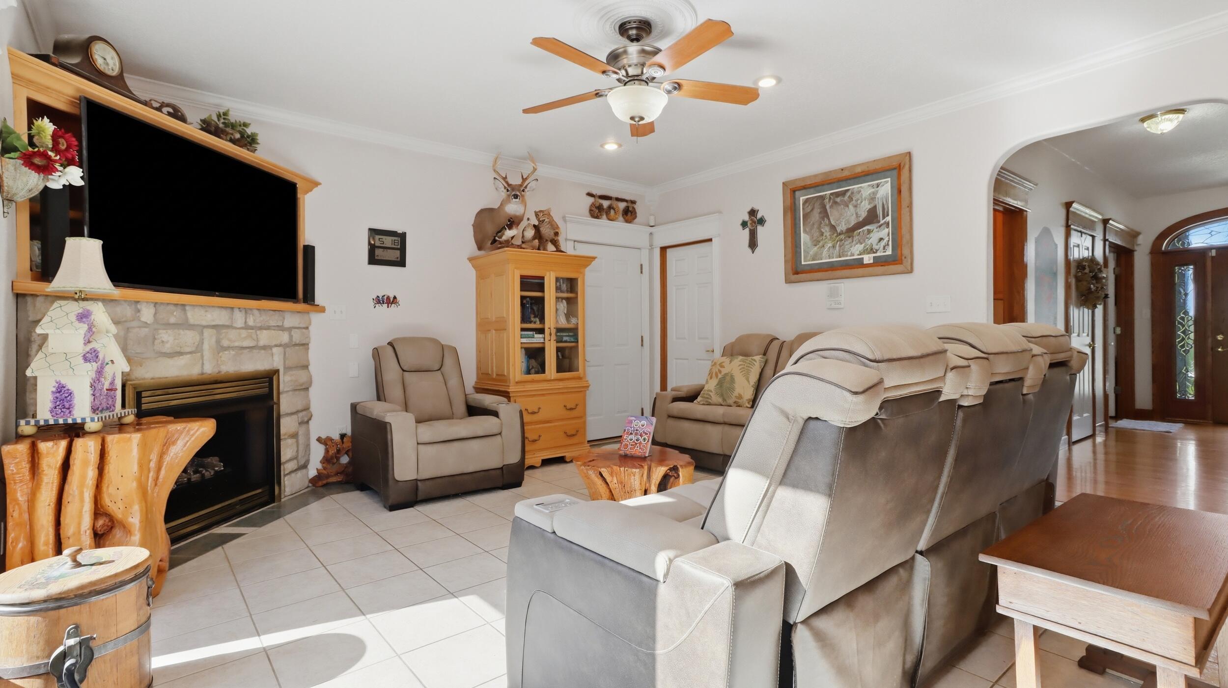 8431 State Route Ad Property Photo 6