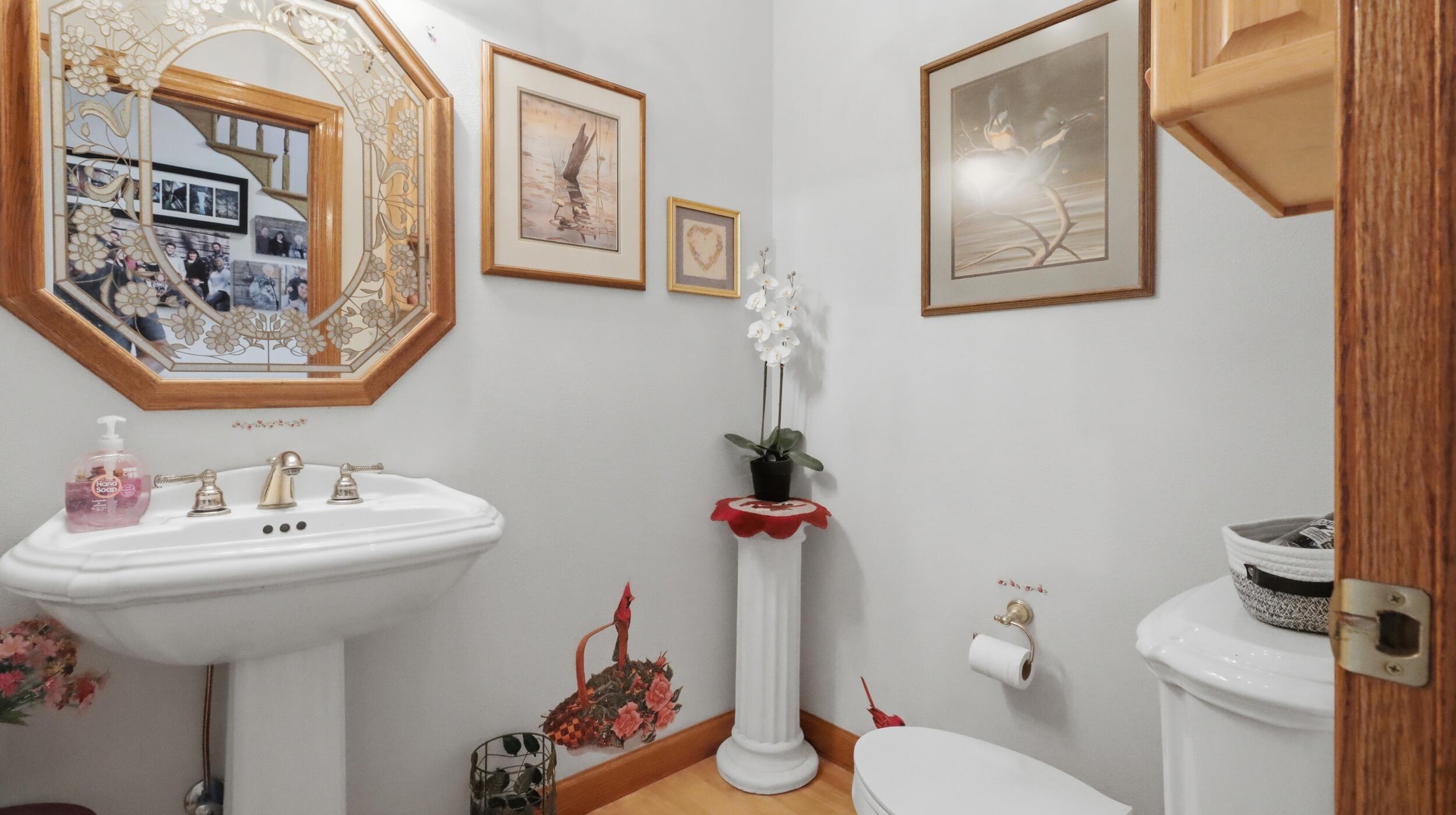 8431 State Route Ad Property Photo 7