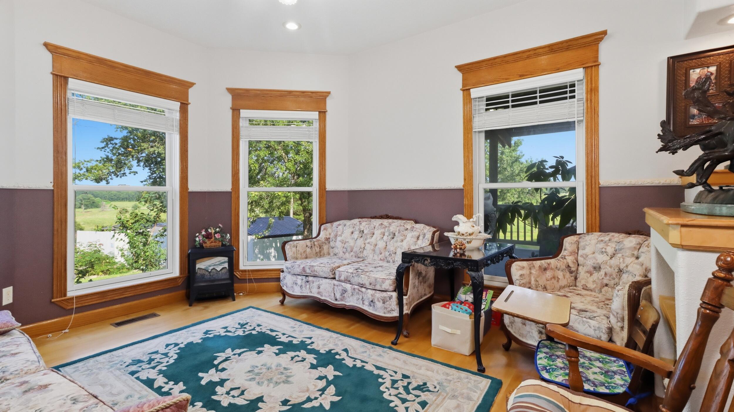 8431 State Route Ad Property Photo 11