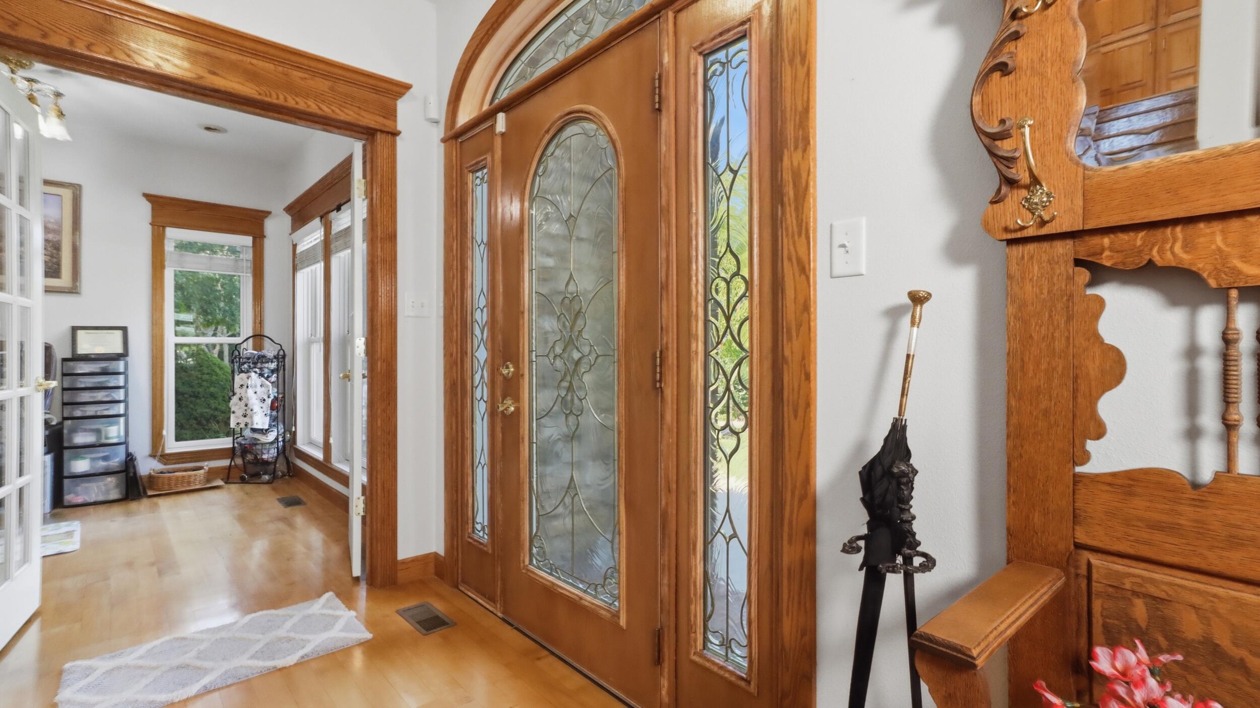 8431 State Route Ad Property Photo 12