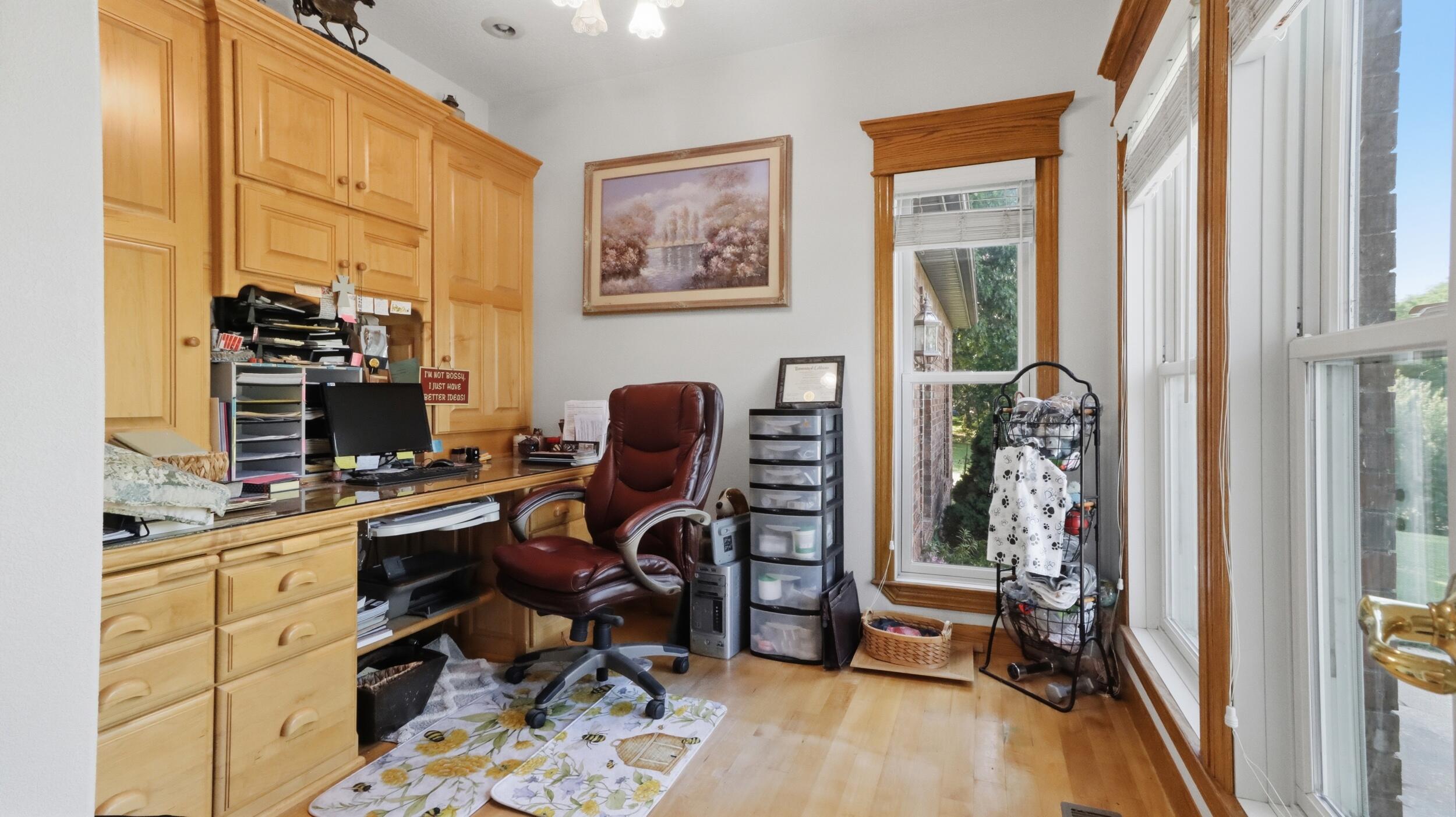 8431 State Route Ad Property Photo 13