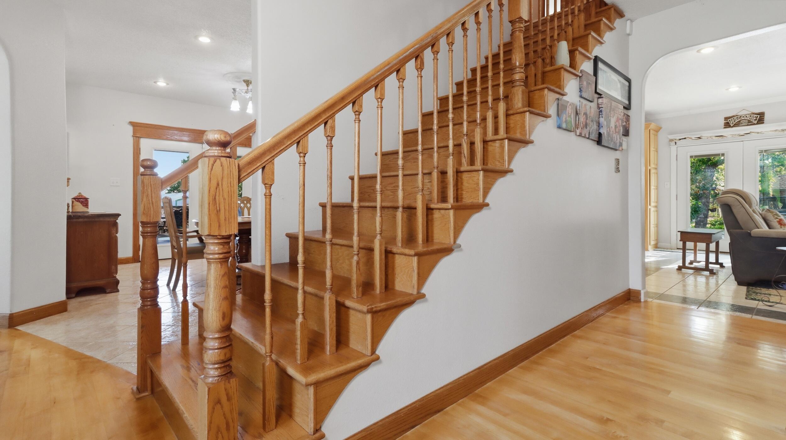 8431 State Route Ad Property Photo 14