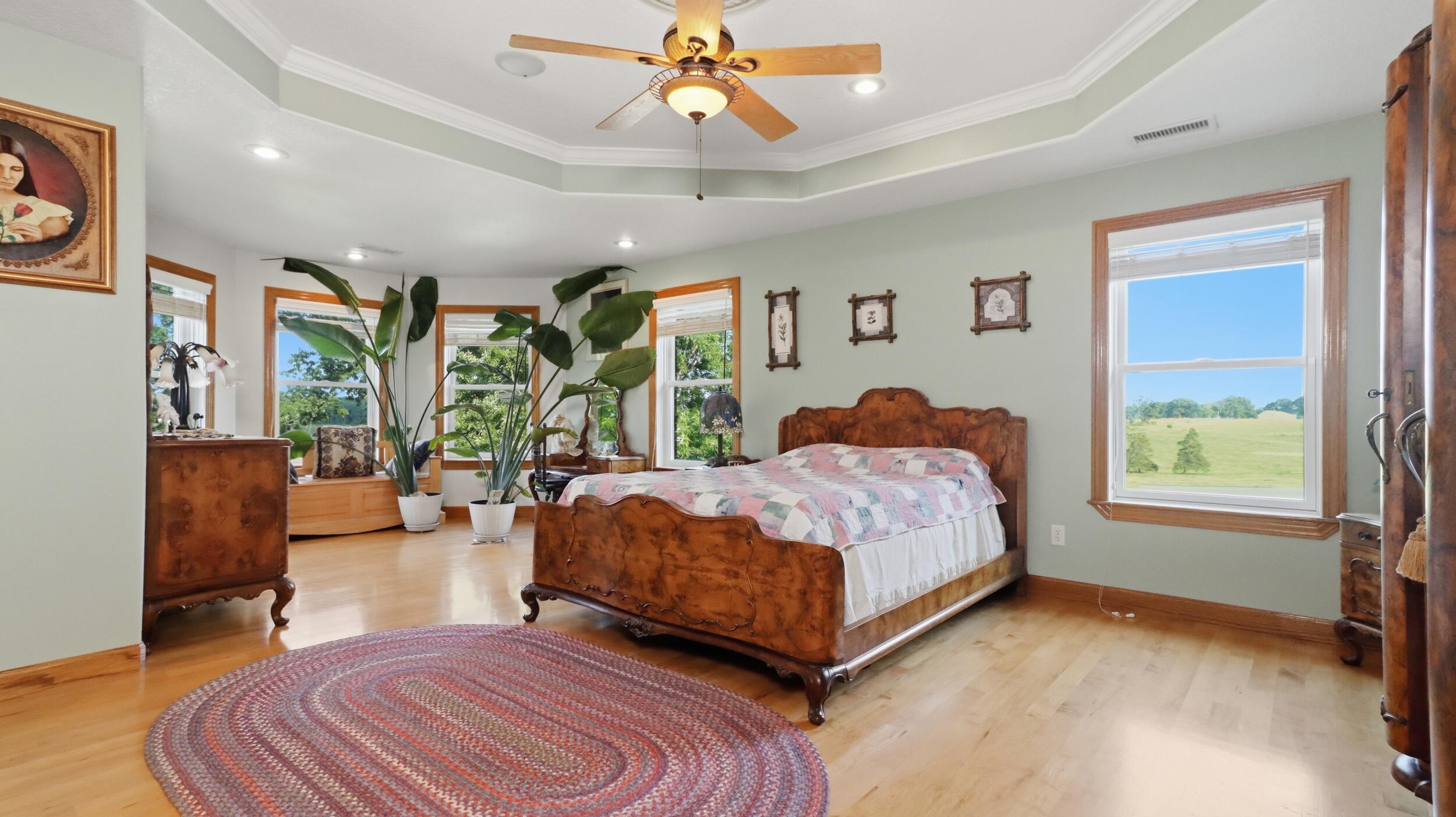 8431 State Route Ad Property Photo 16