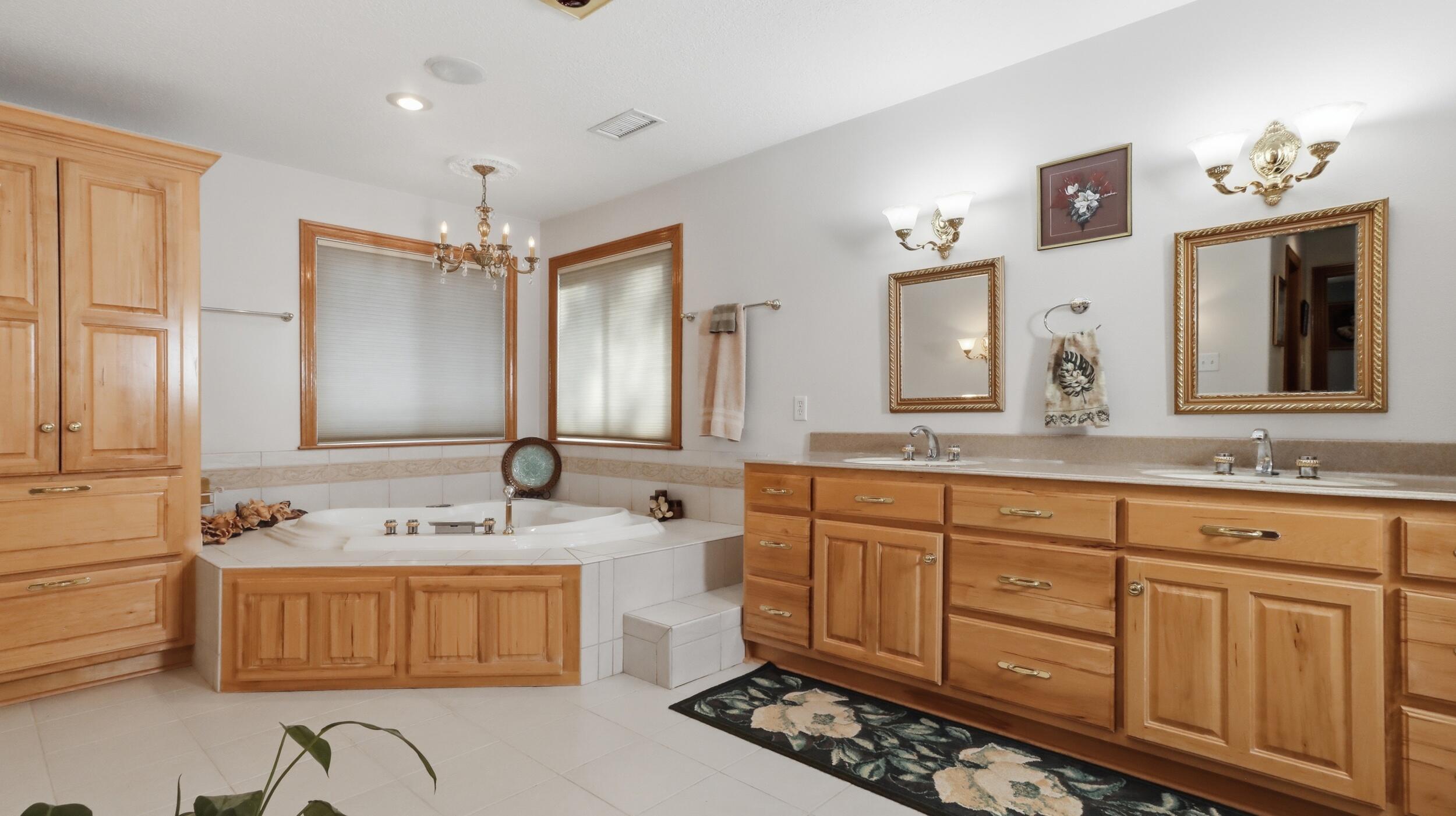 8431 State Route Ad Property Photo 18