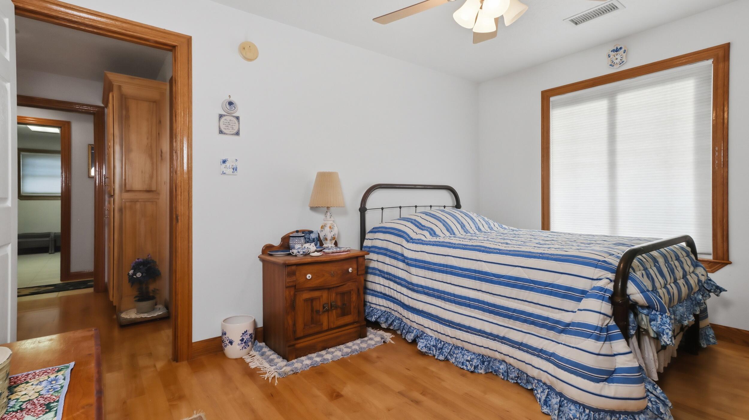 8431 State Route Ad Property Photo 19