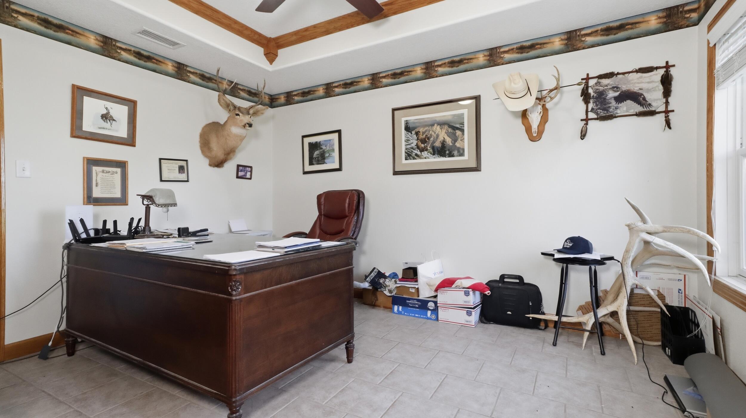 8431 State Route Ad Property Photo 20