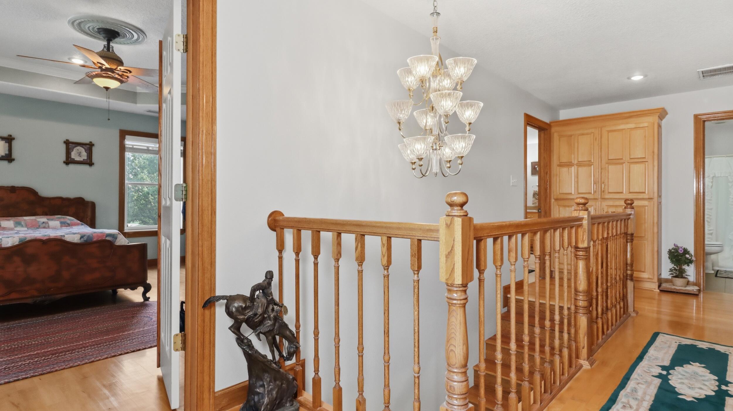 8431 State Route Ad Property Photo 21