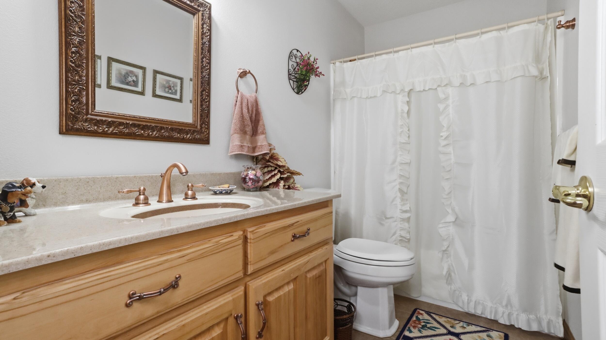 8431 State Route Ad Property Photo 22
