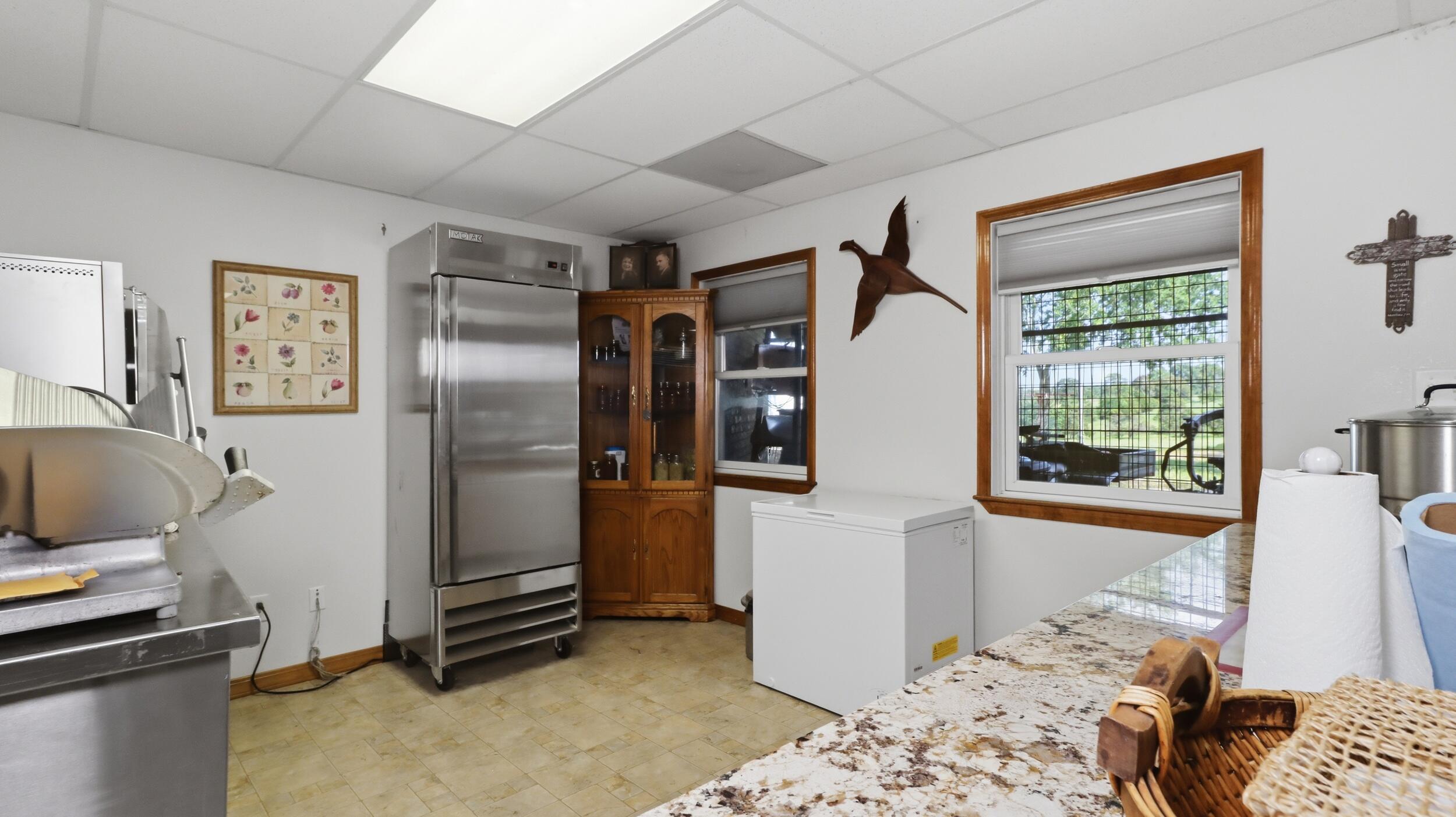 8431 State Route Ad Property Photo 23
