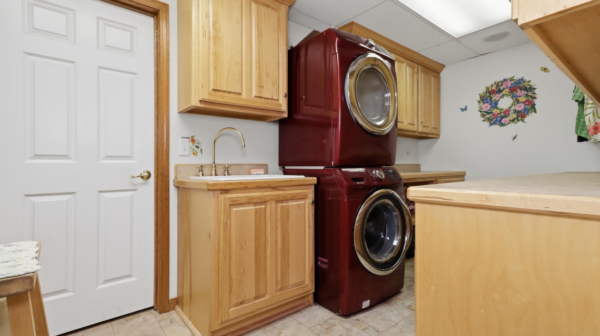 8431 State Route Ad Property Photo 24