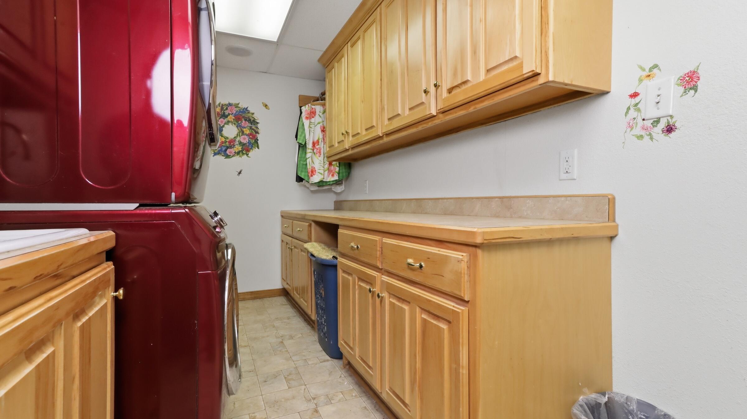 8431 State Route Ad Property Photo 25
