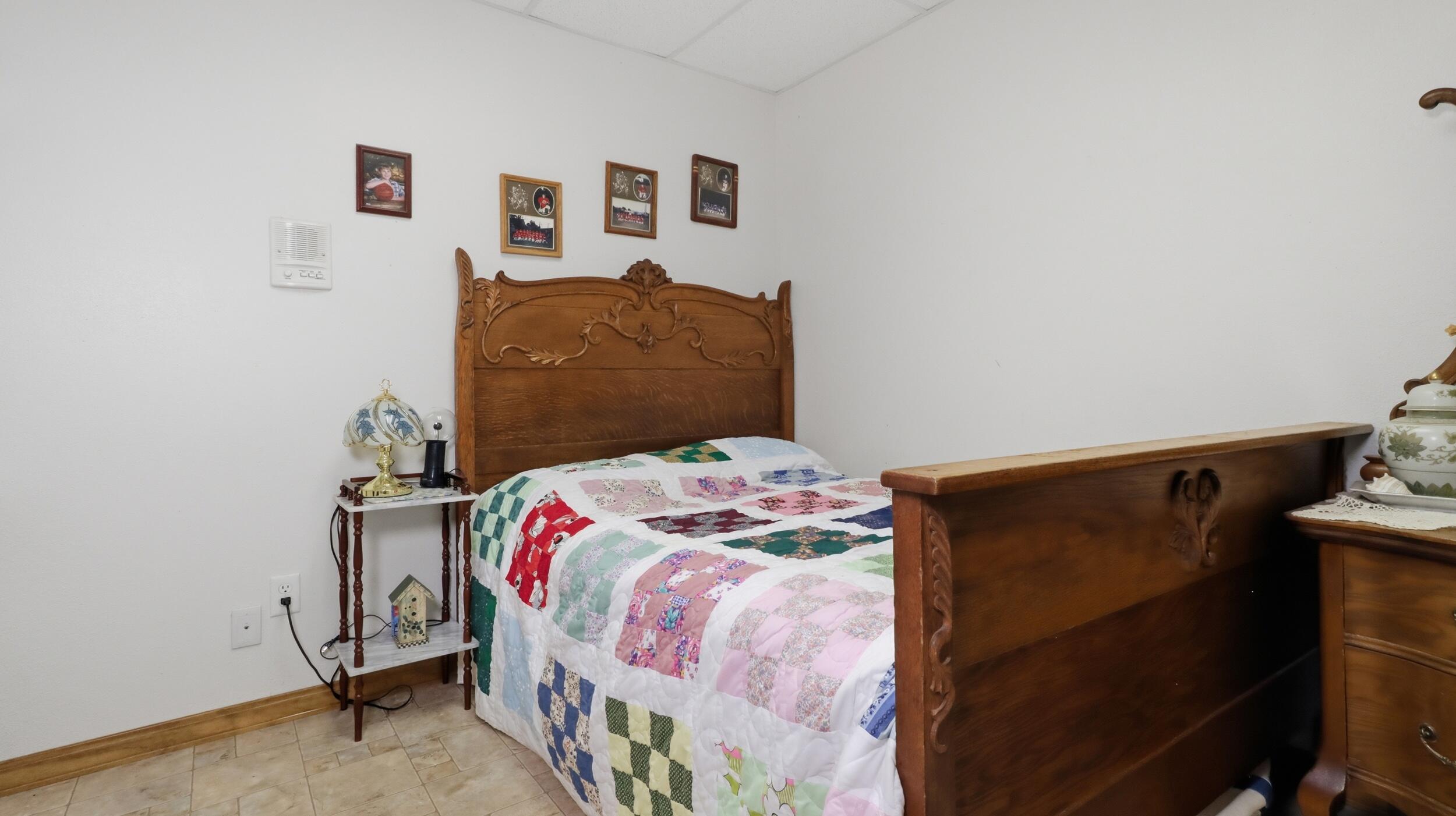 8431 State Route Ad Property Photo 26