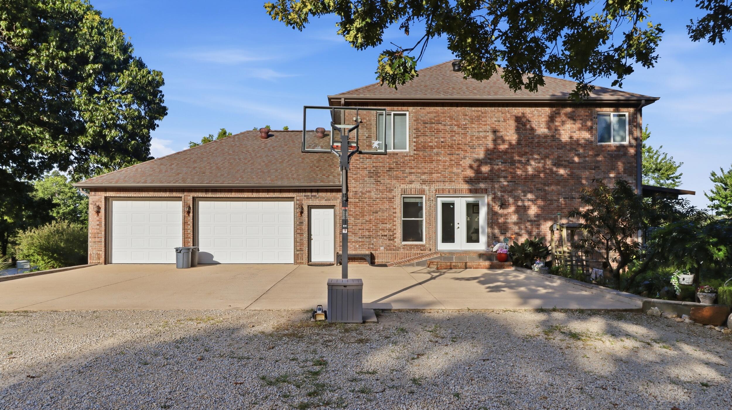 8431 State Route Ad Property Photo 28
