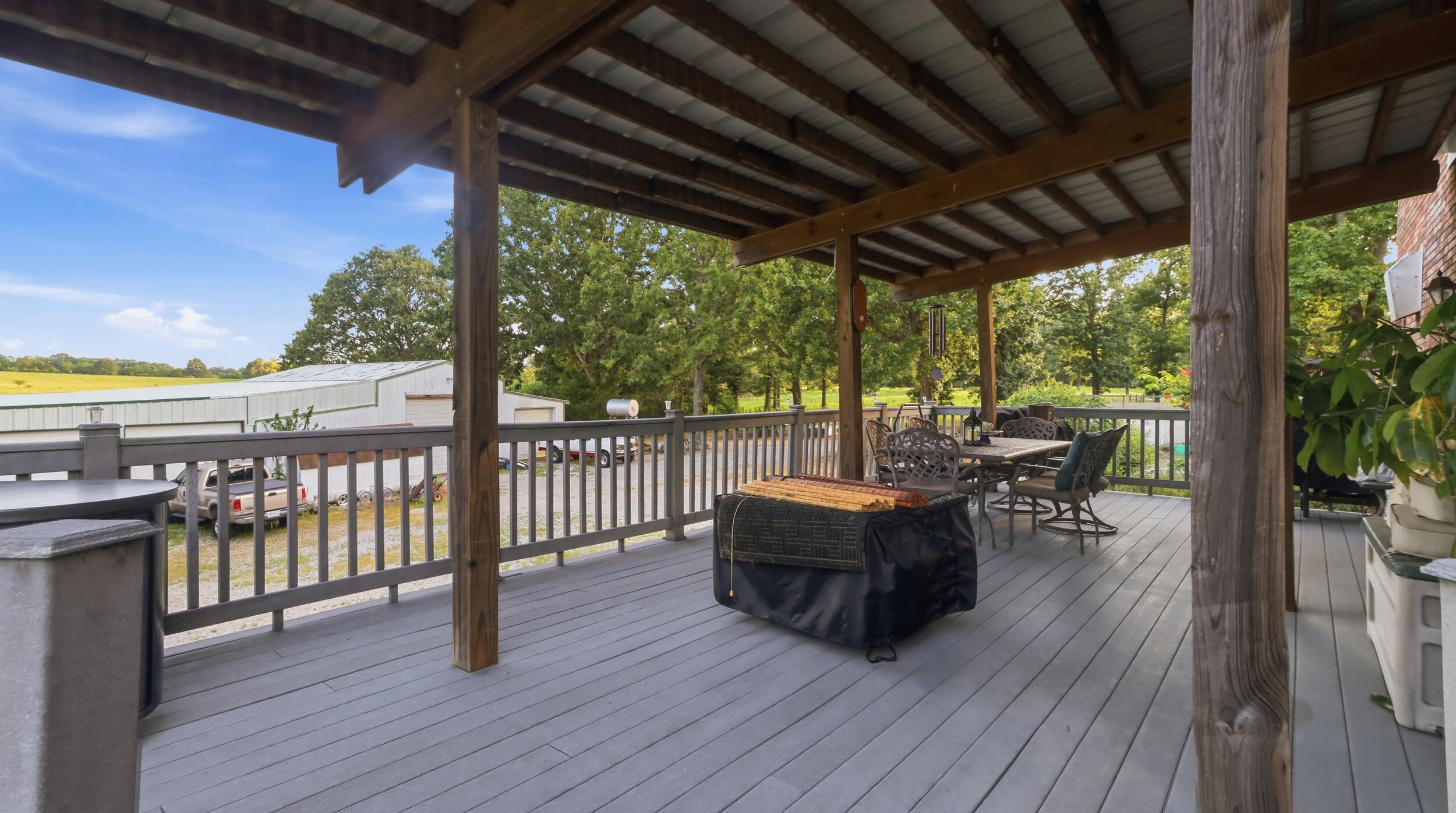 8431 State Route Ad Property Photo 29