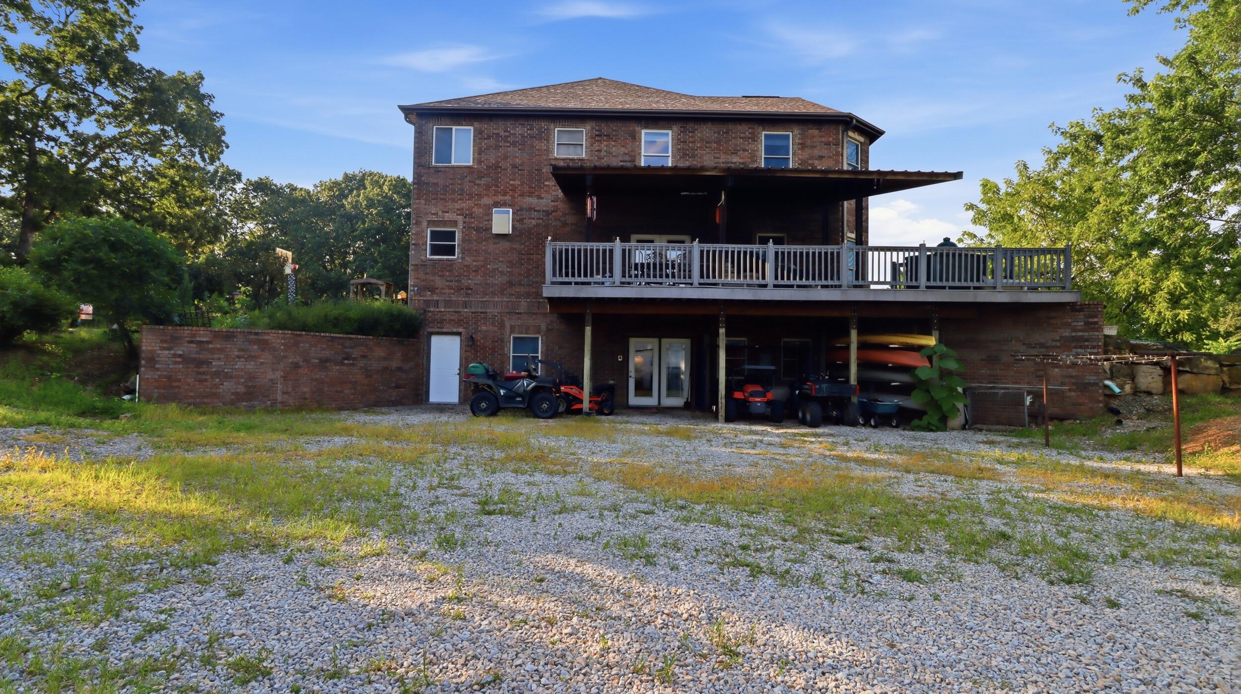 8431 State Route Ad Property Photo 30