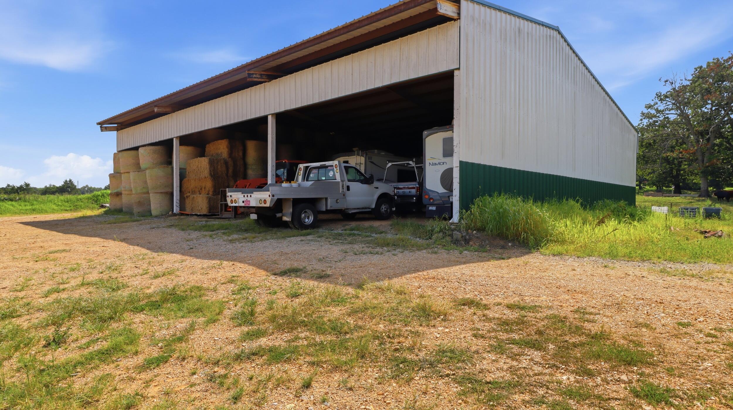 8431 State Route Ad Property Photo 31