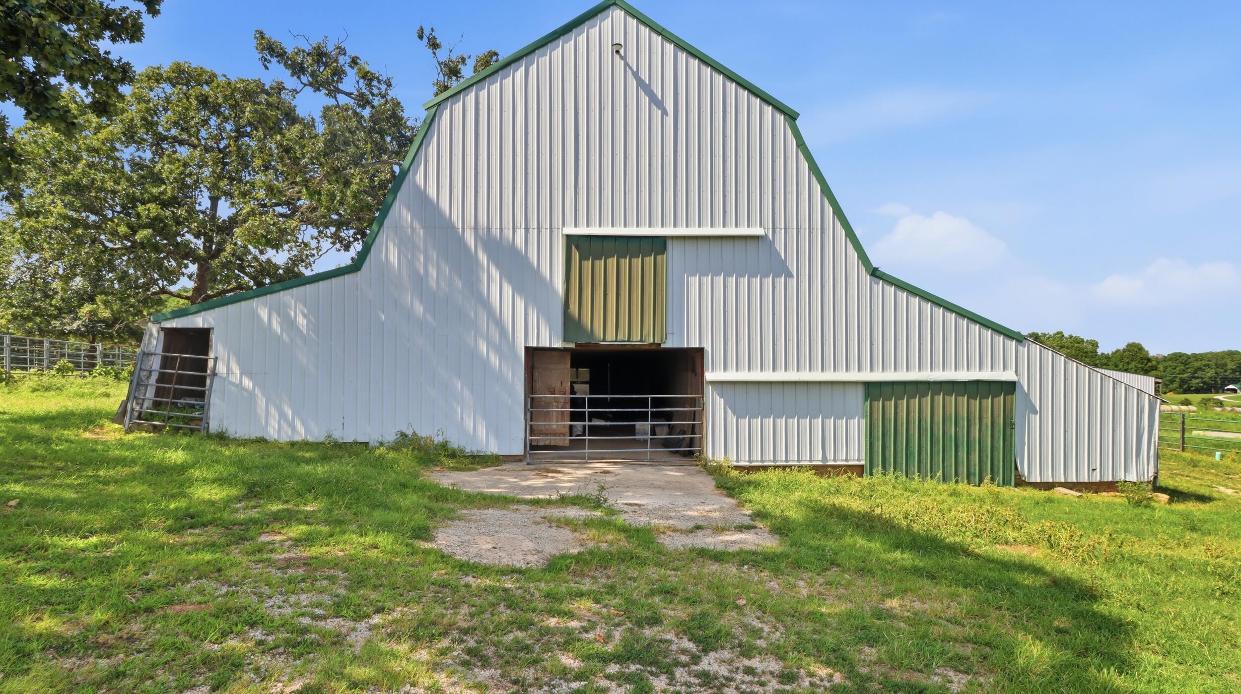 8431 State Route Ad Property Photo 33