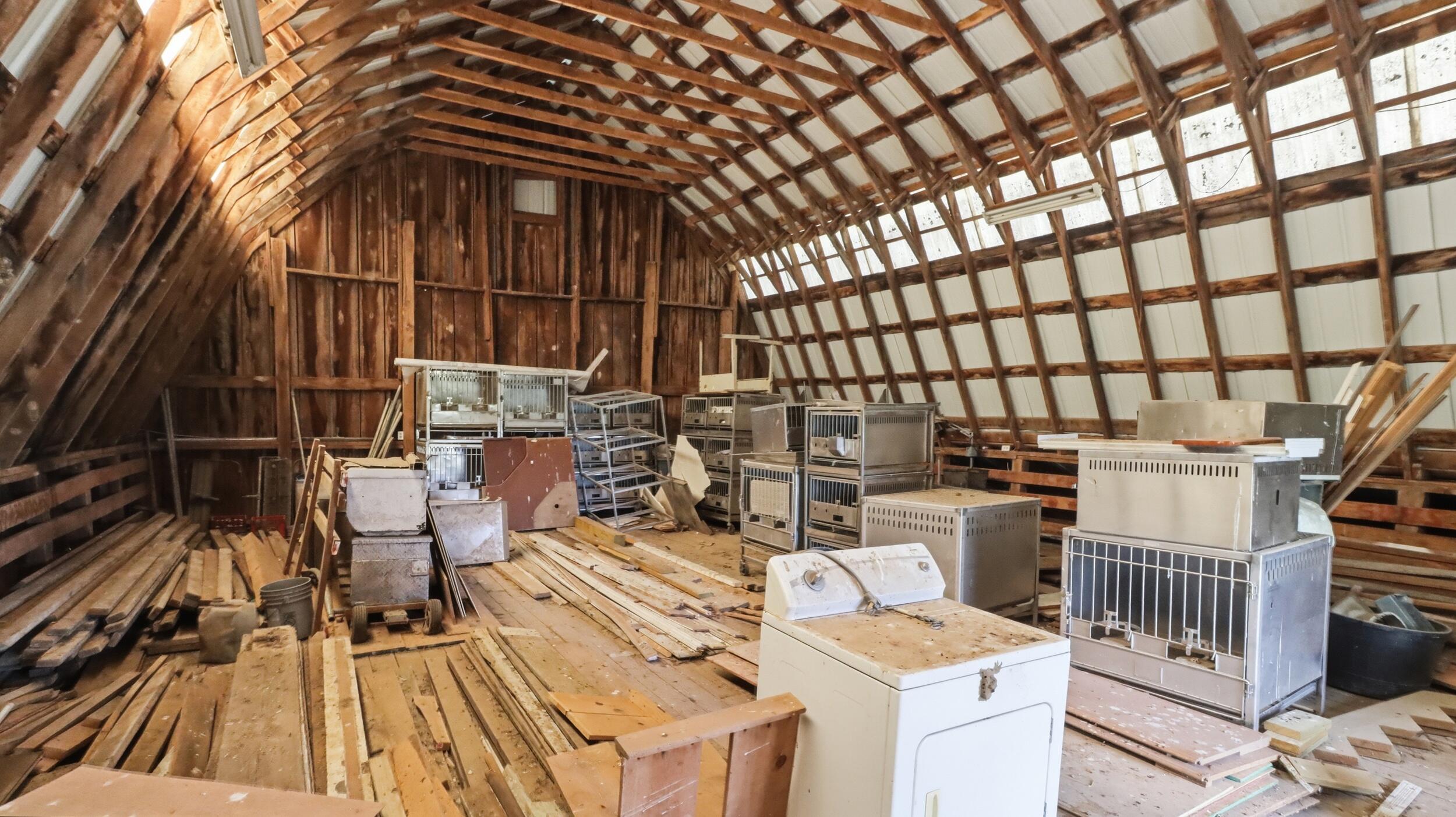 8431 State Route Ad Property Photo 35
