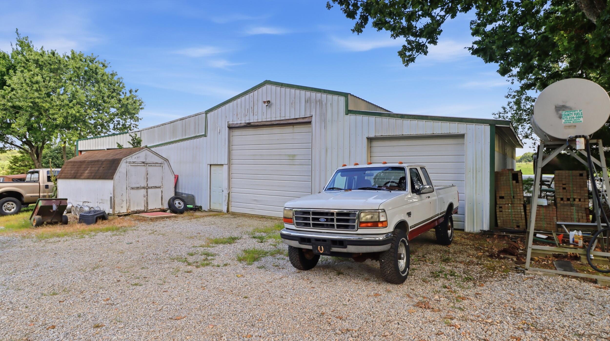 8431 State Route Ad Property Photo 36