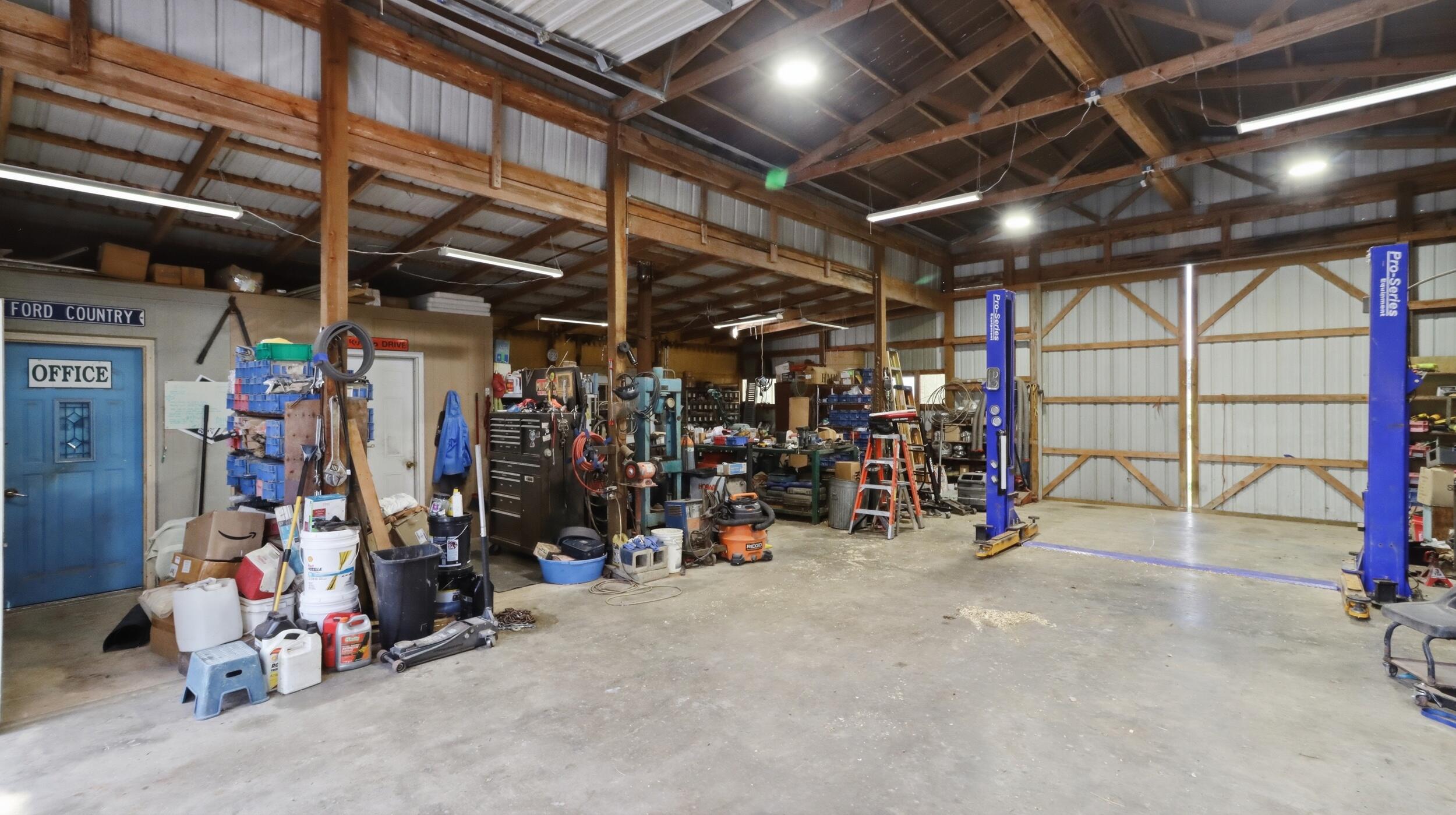 8431 State Route Ad Property Photo 38