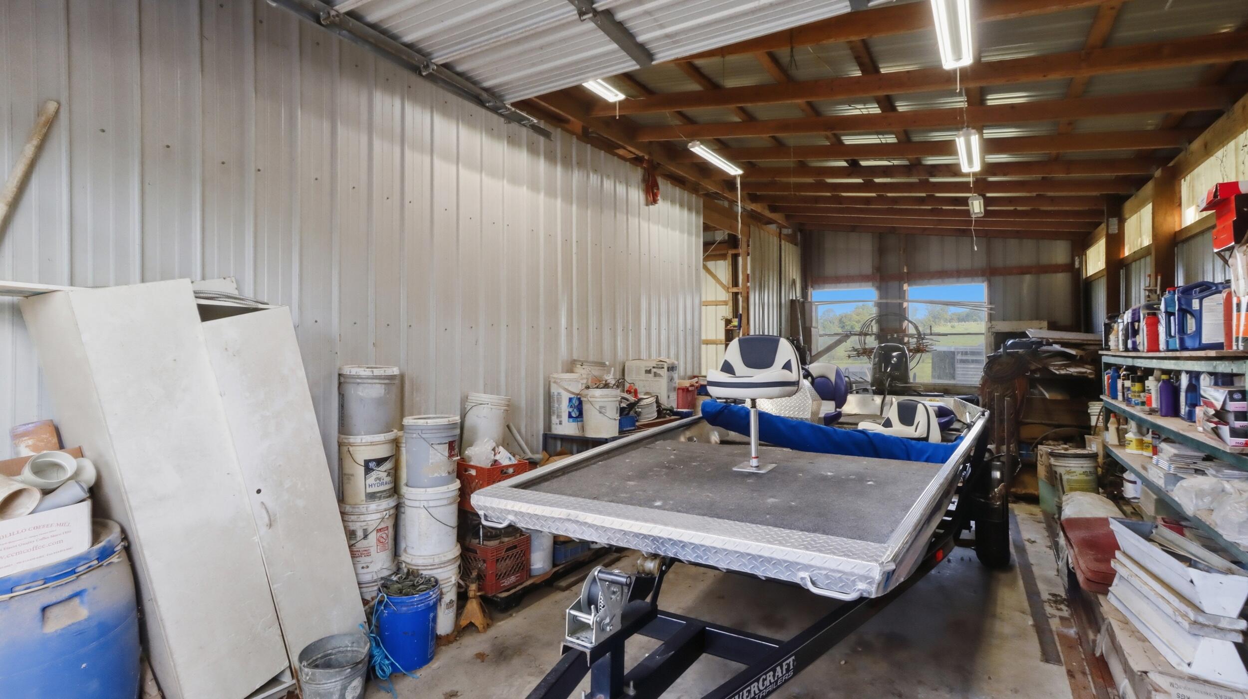 8431 State Route Ad Property Photo 39