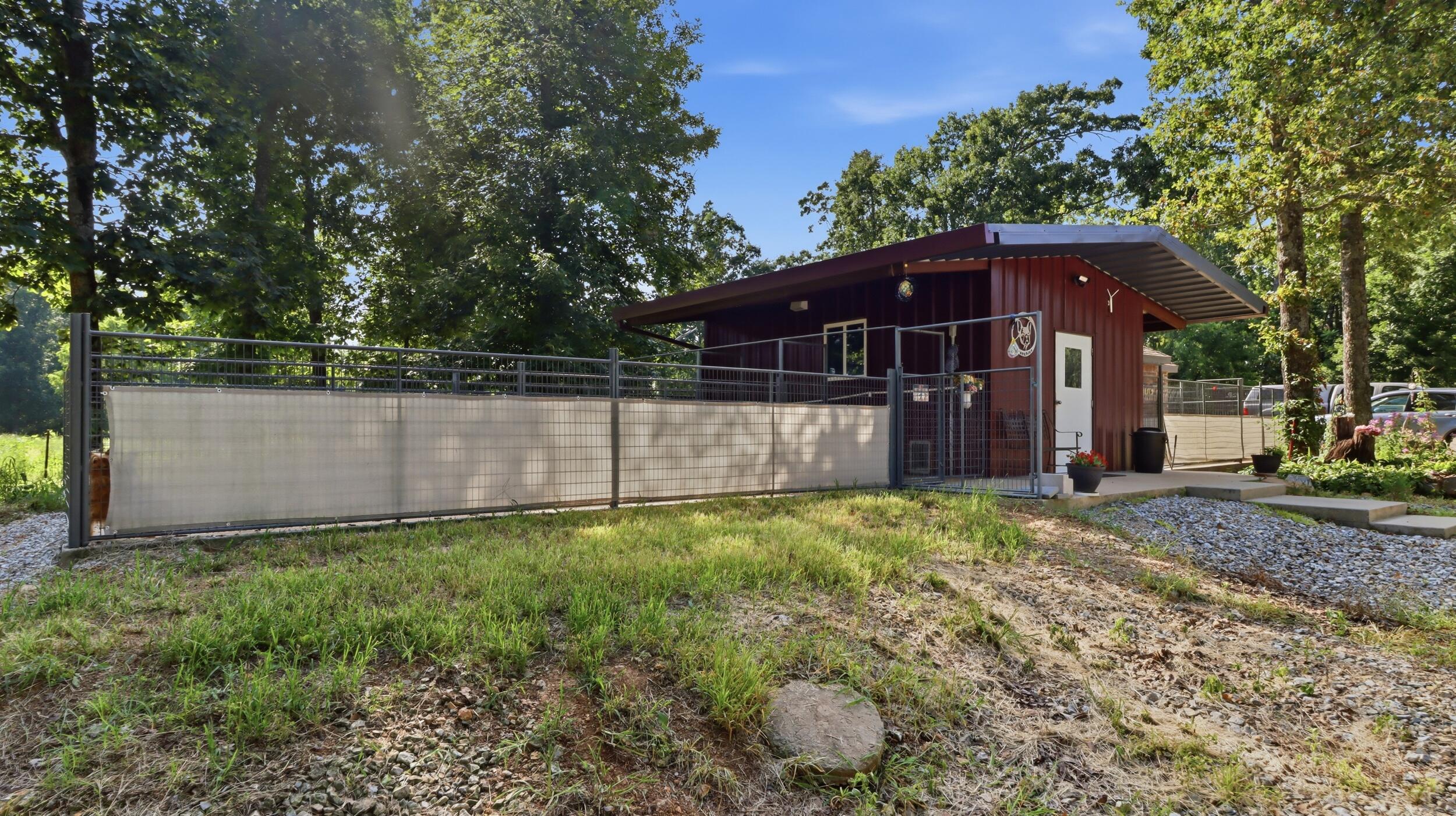 8431 State Route Ad Property Photo 40