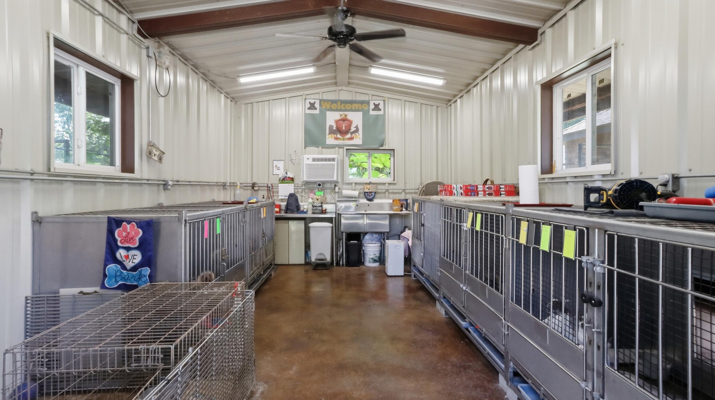 8431 State Route Ad Property Photo 41